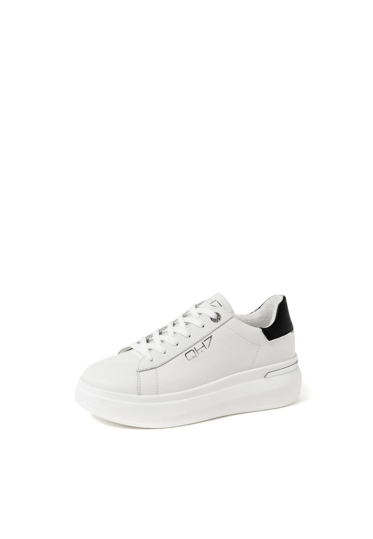 Sneakers QH7011 - Image 20