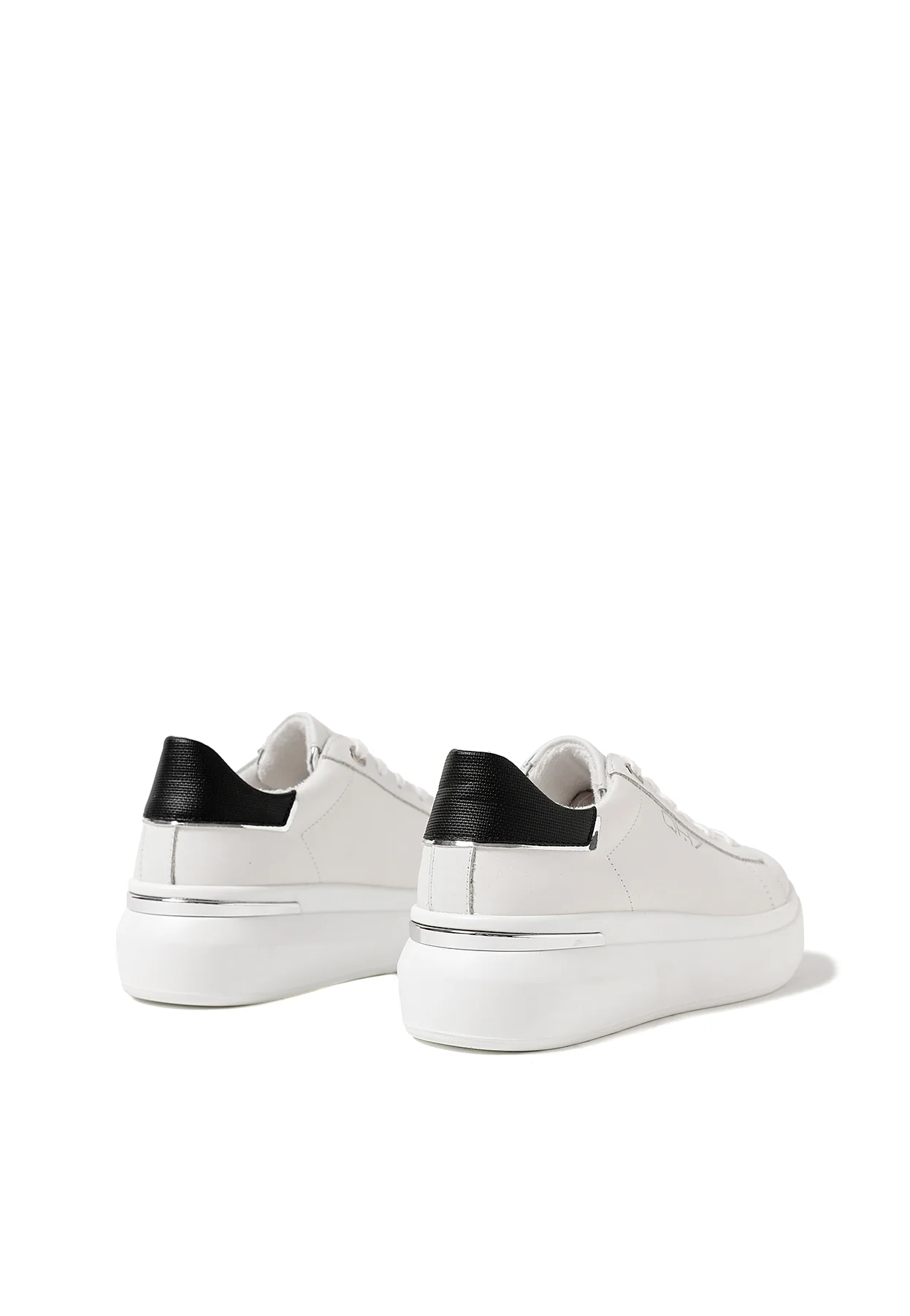 Sneakers QH7011 - Image 22