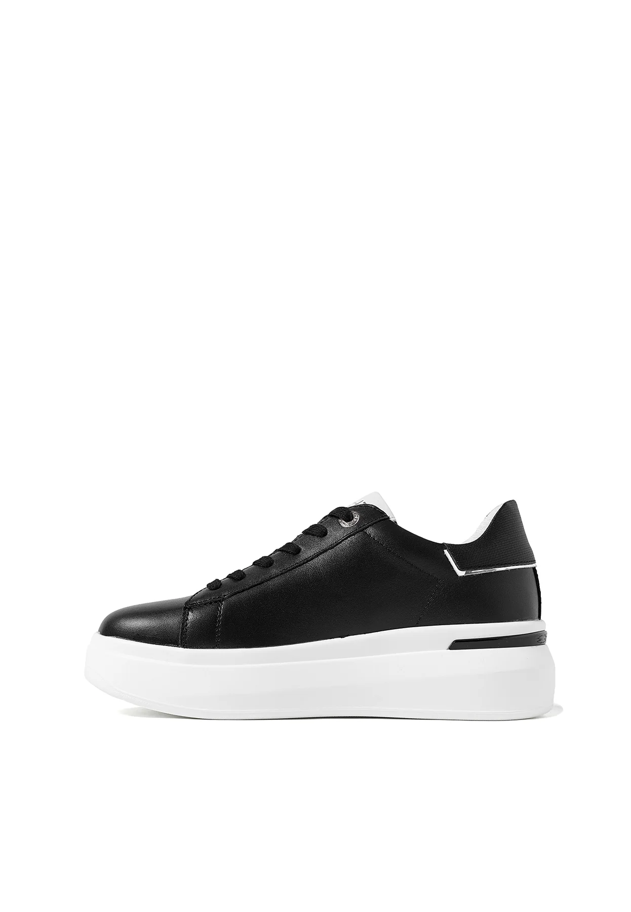 Sneakers QH7011 - Image 3