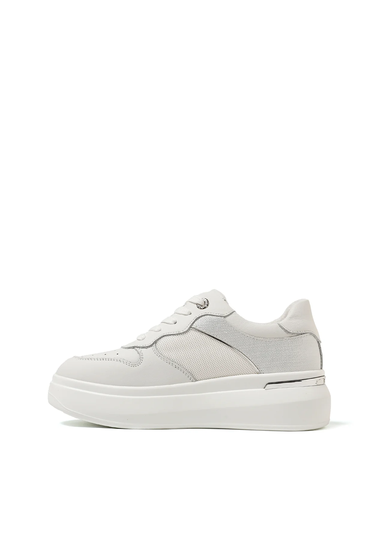 Sneakers QH7012 - Image 11