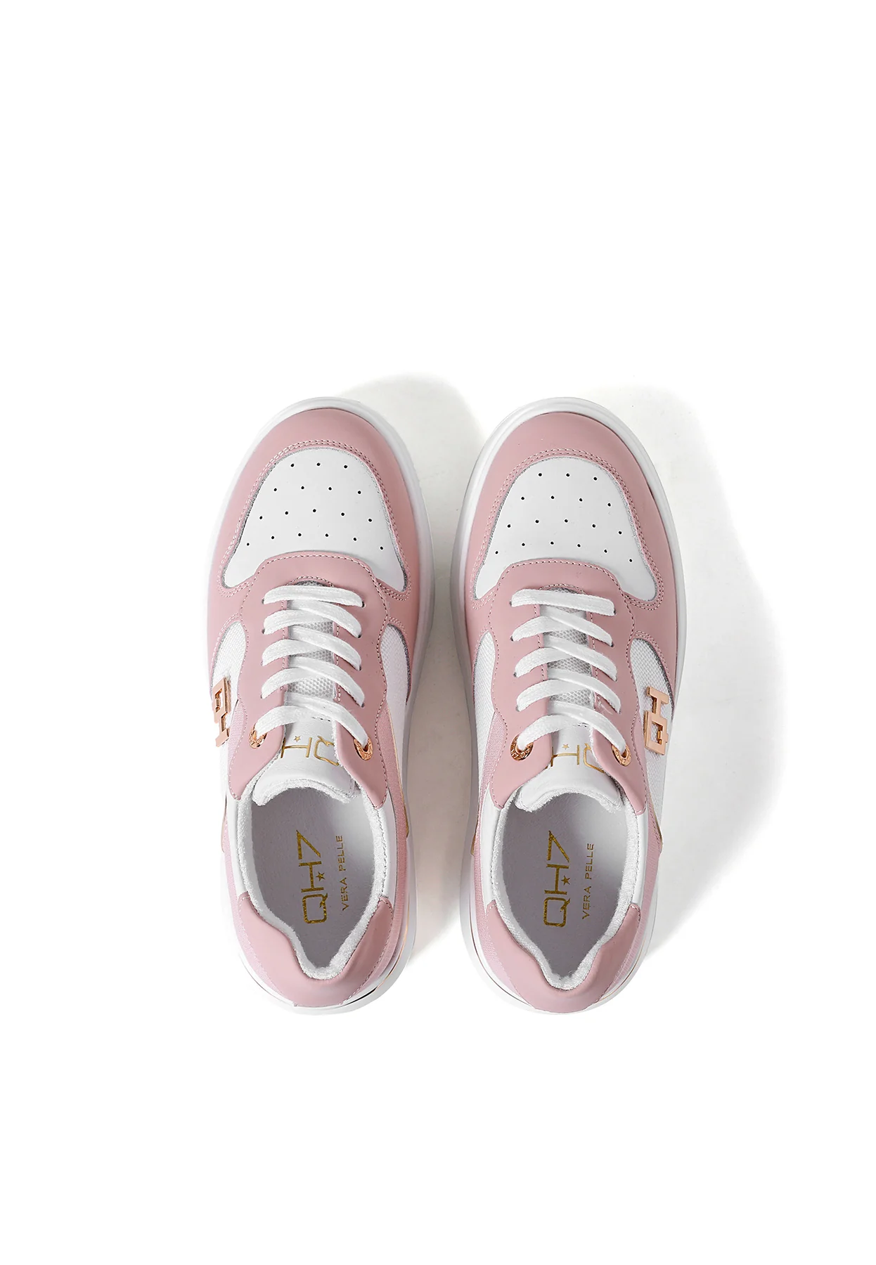 Sneakers QH7012 - Image 6
