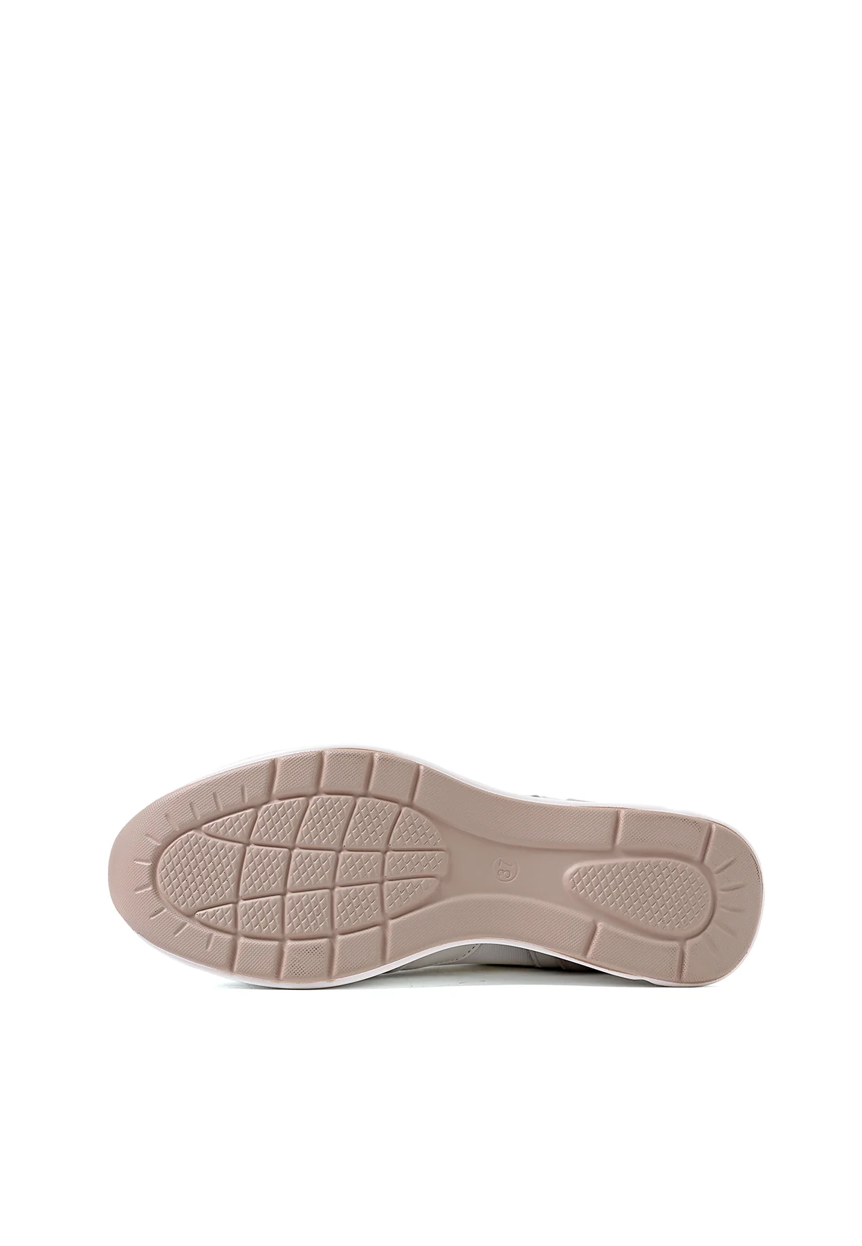 Sneakers QH7013 - Image 10