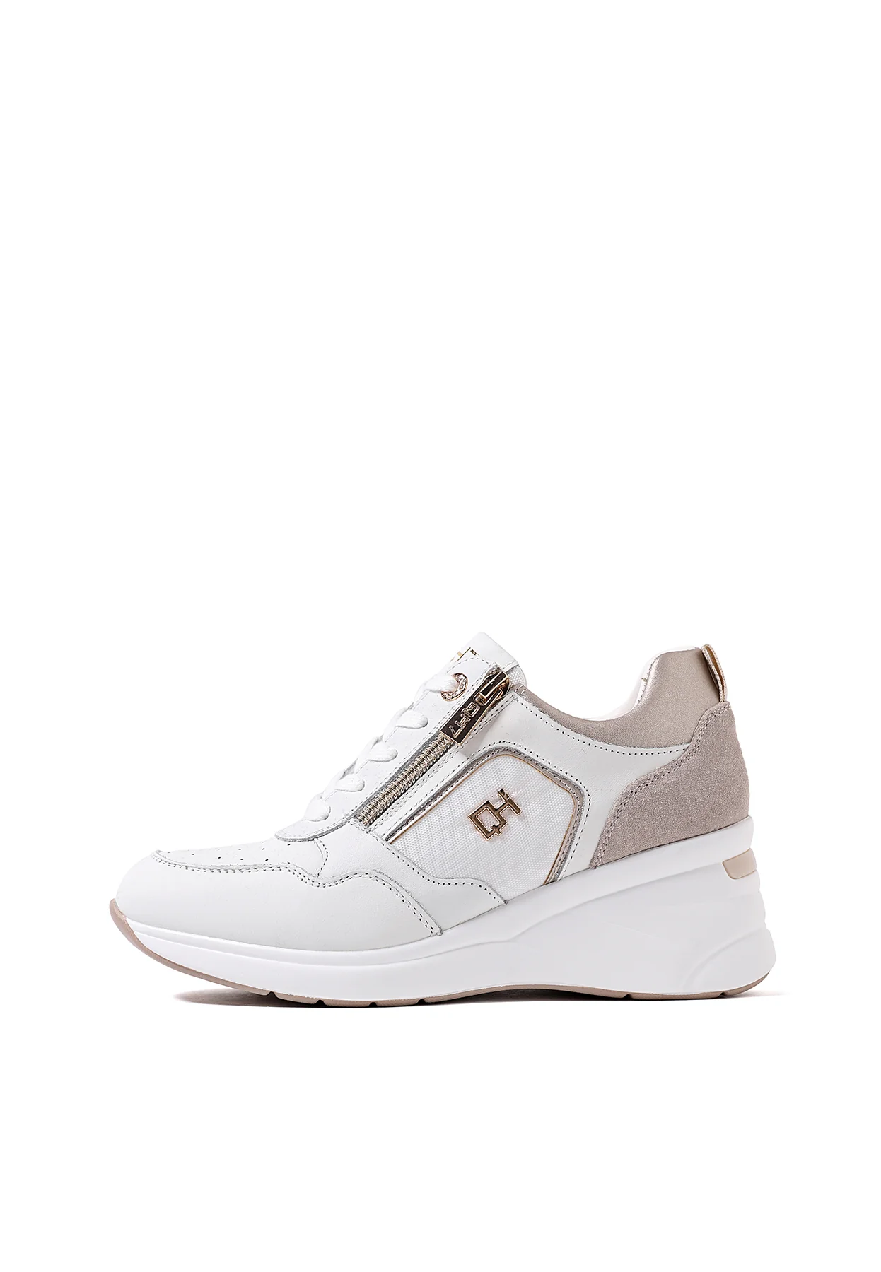 Sneakers QH7013 - Image 11