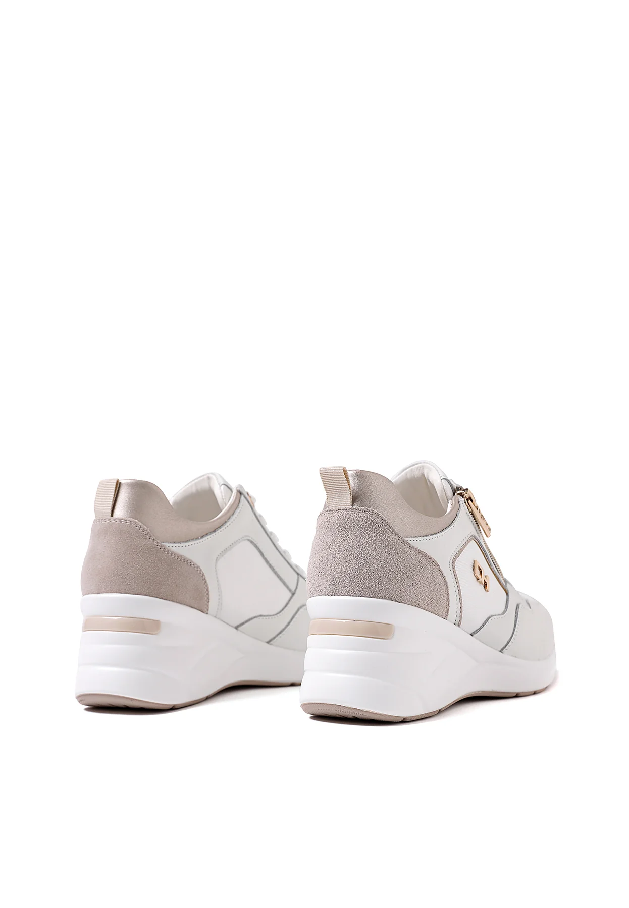 Sneakers QH7013 - Image 15