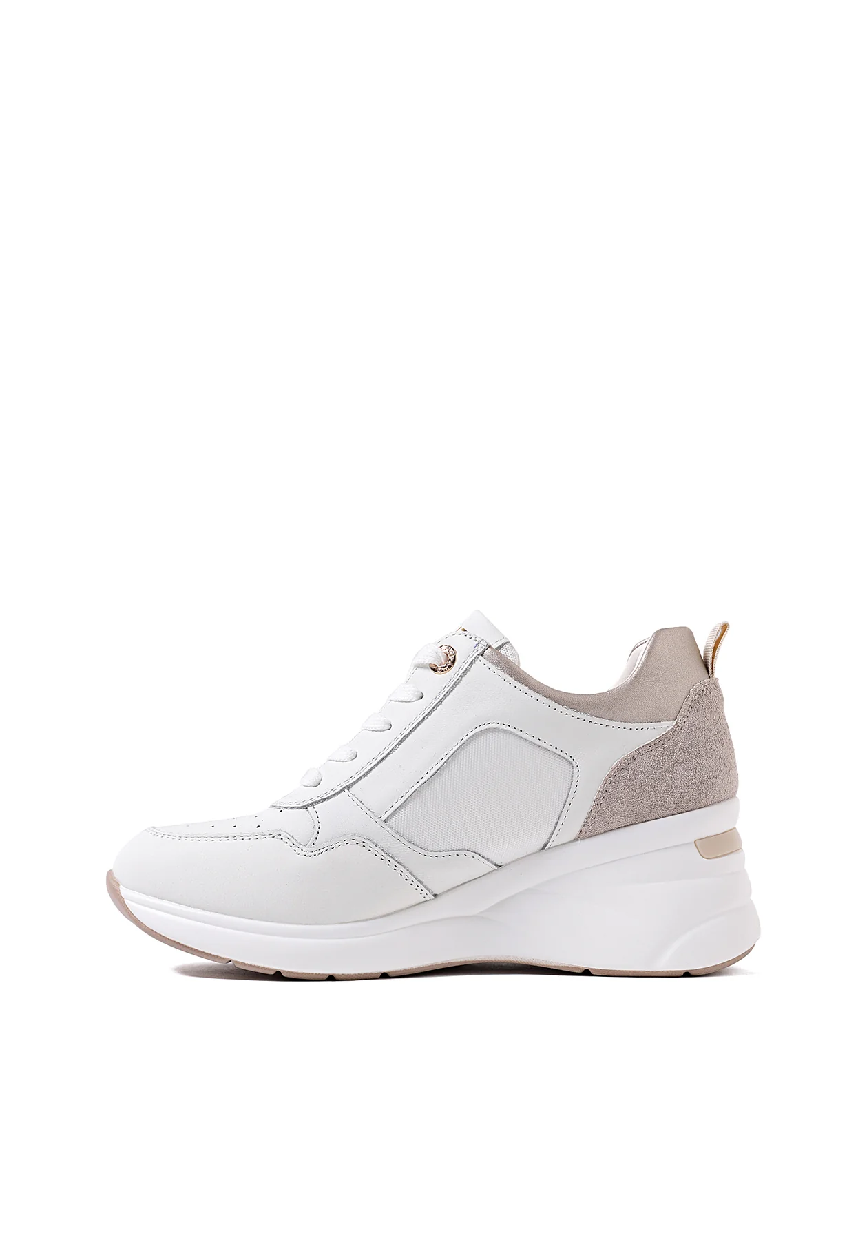 Sneakers QH7013 - Image 16