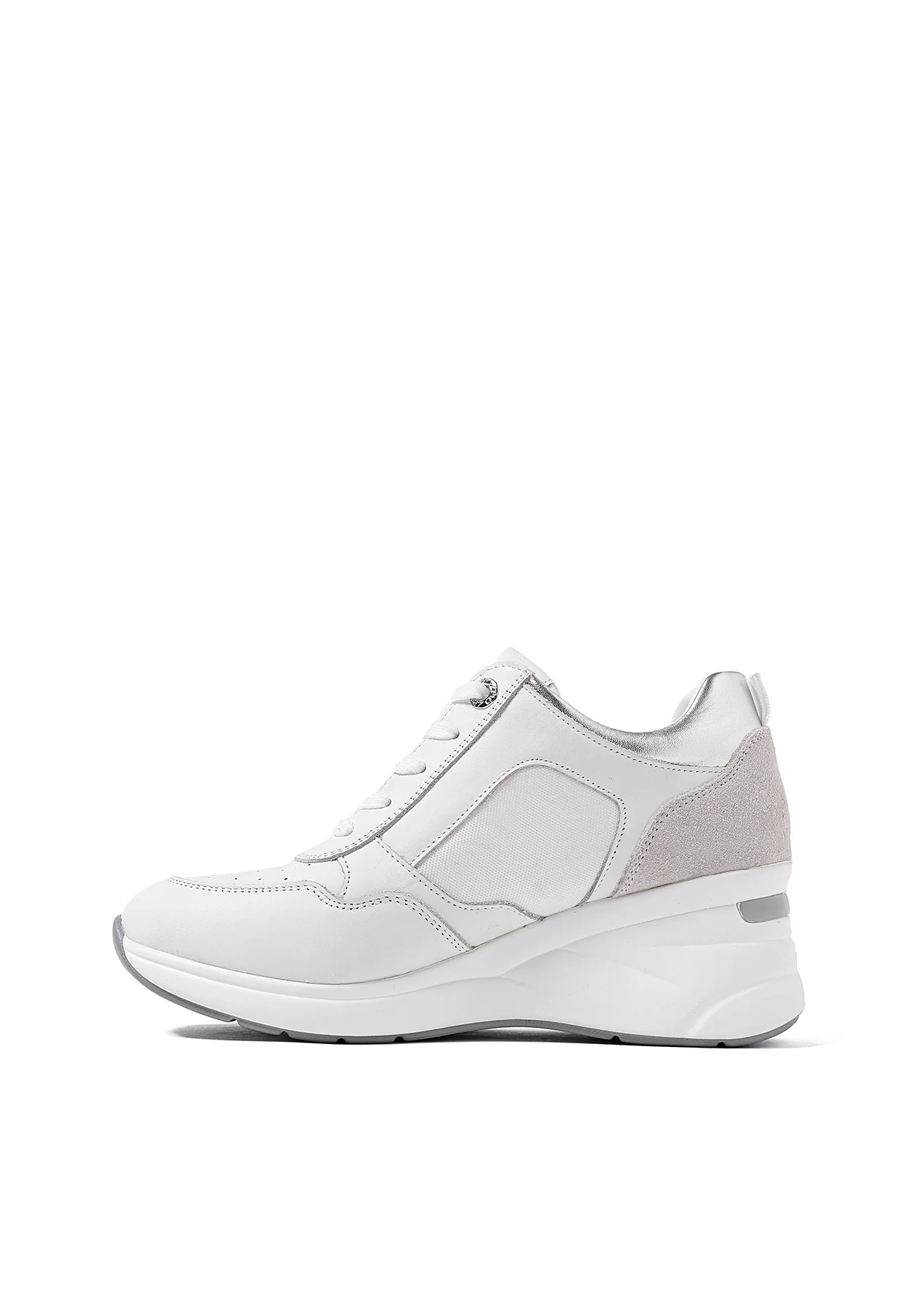 Sneakers QH7013 - Image 3