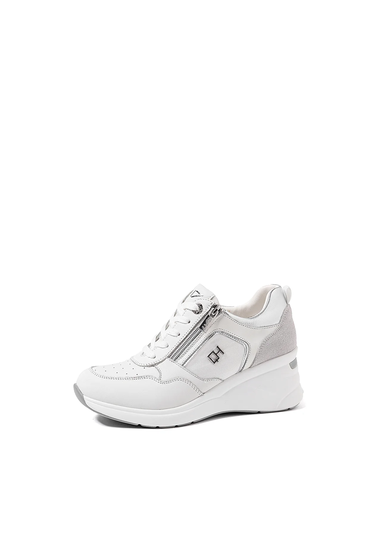 Sneakers QH7013 - Image 4