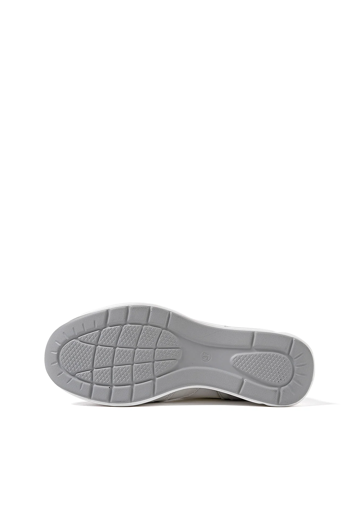 Sneakers QH7013 - Image 5