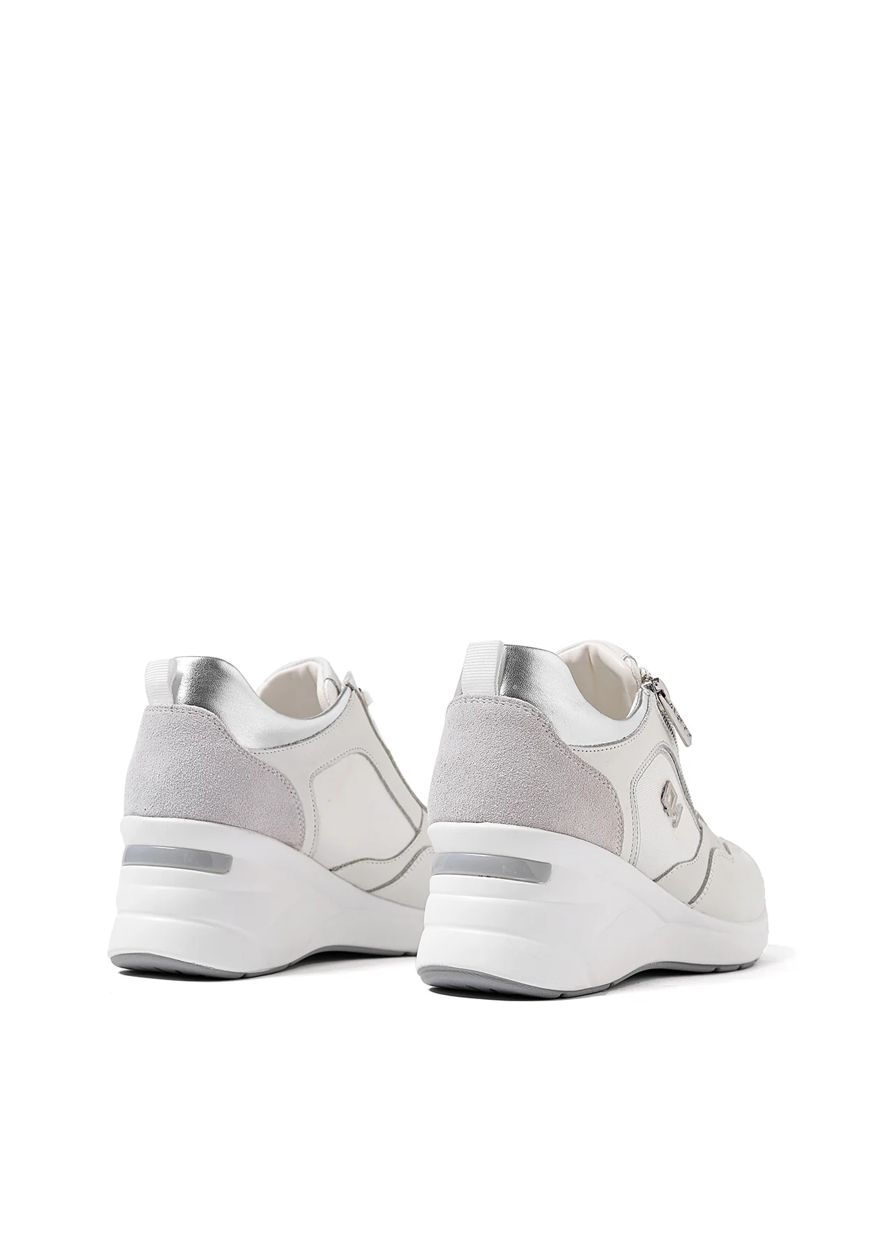 Sneakers QH7013 - Image 7