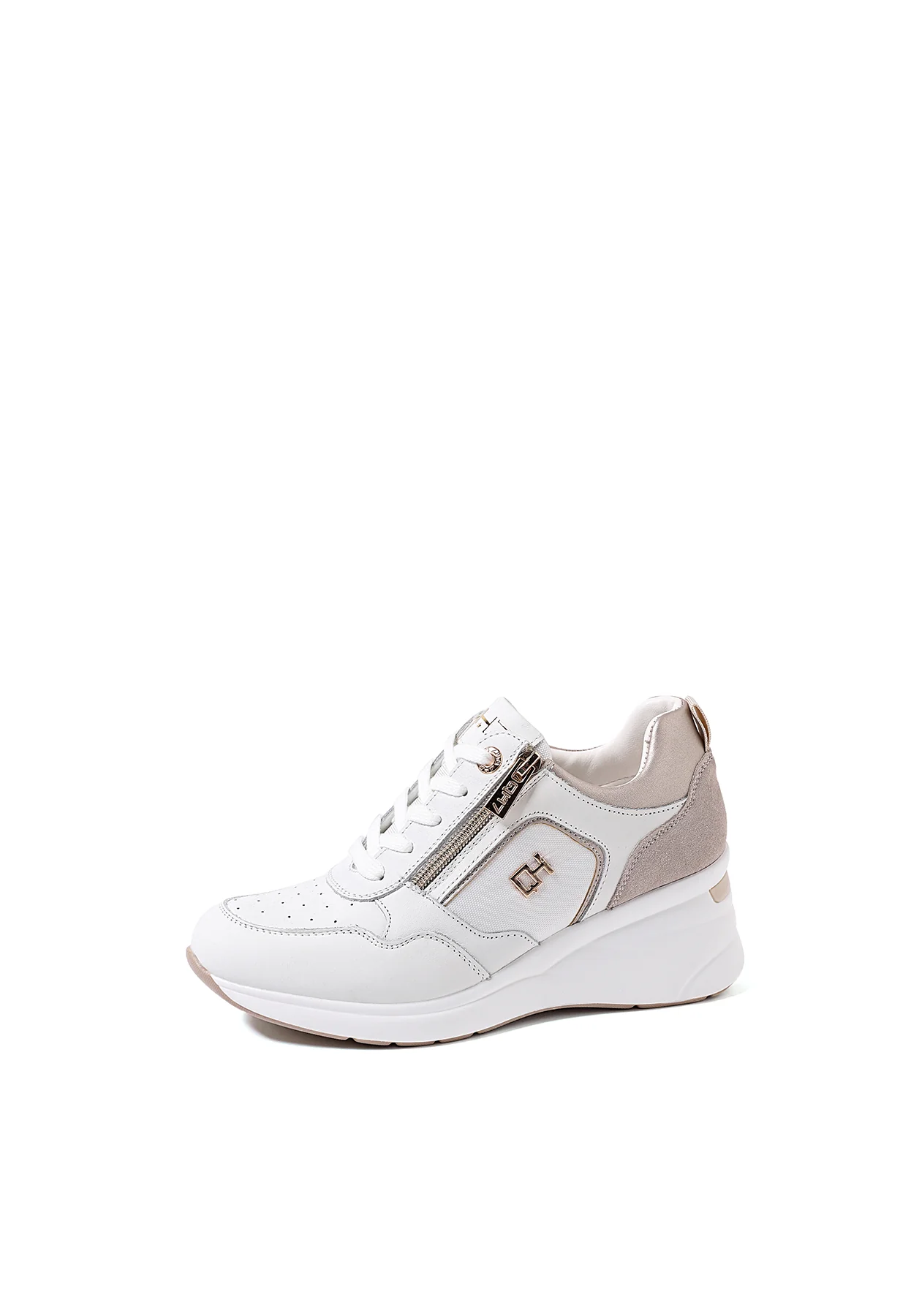 Sneakers QH7013 - Image 9