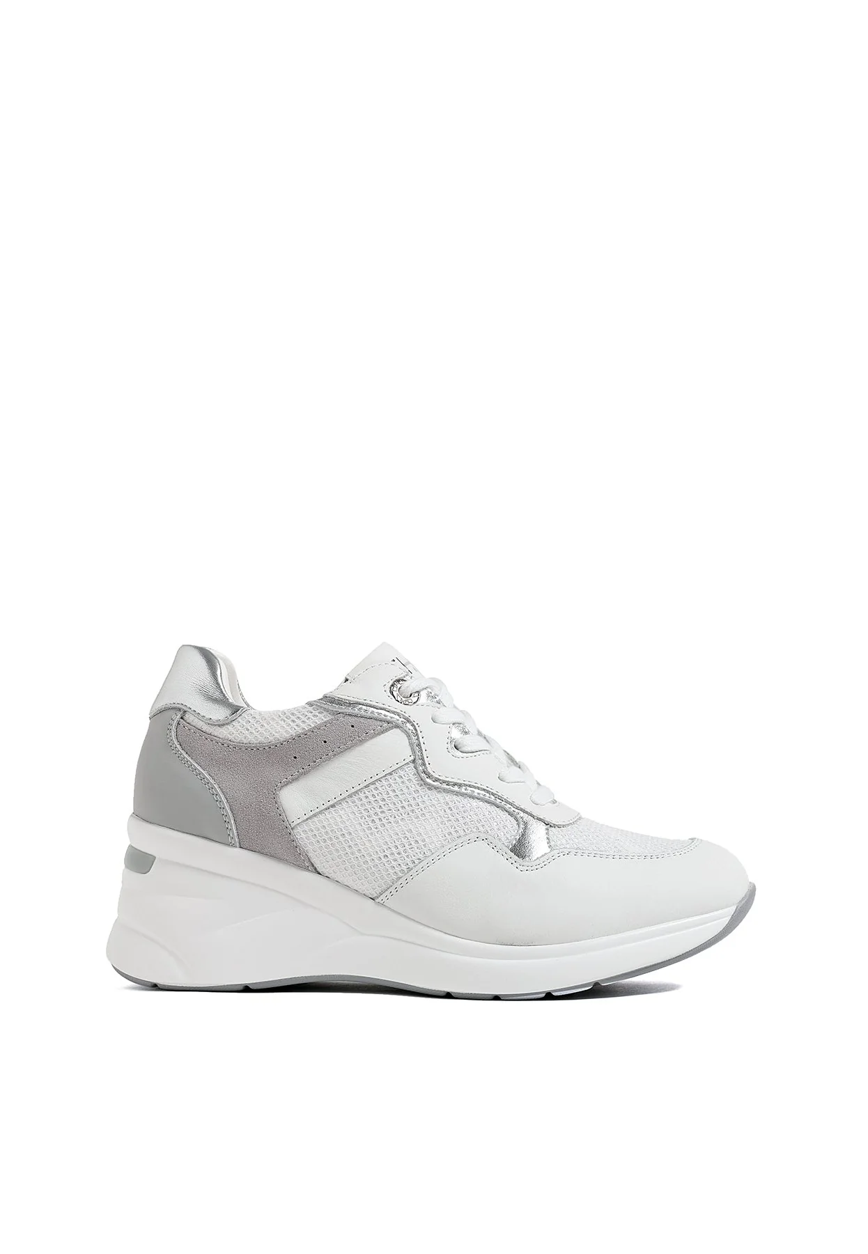 Sneakers QH7014 - Image 10