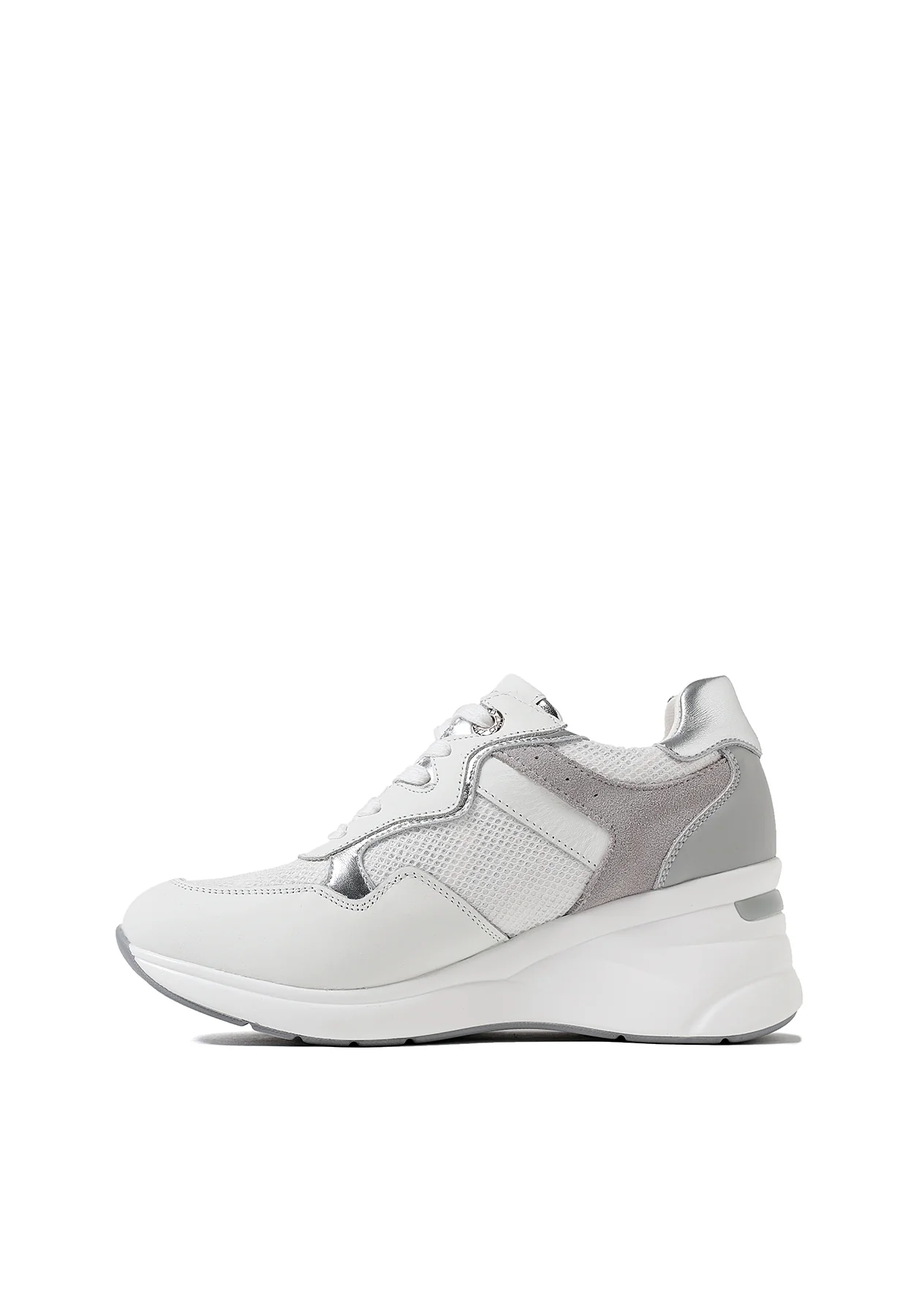 Sneakers QH7014 - Image 11