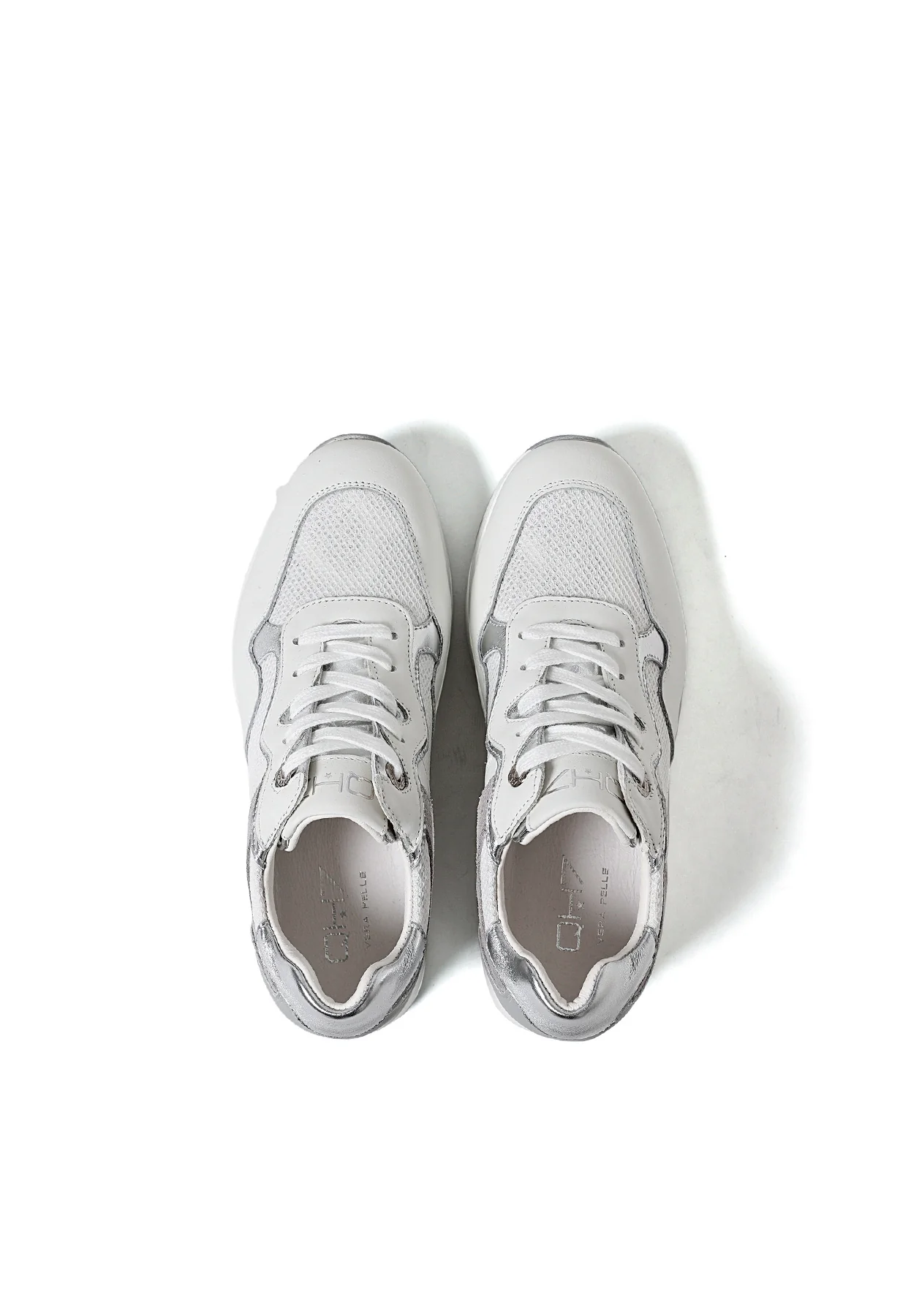 Sneakers QH7014 - Image 13