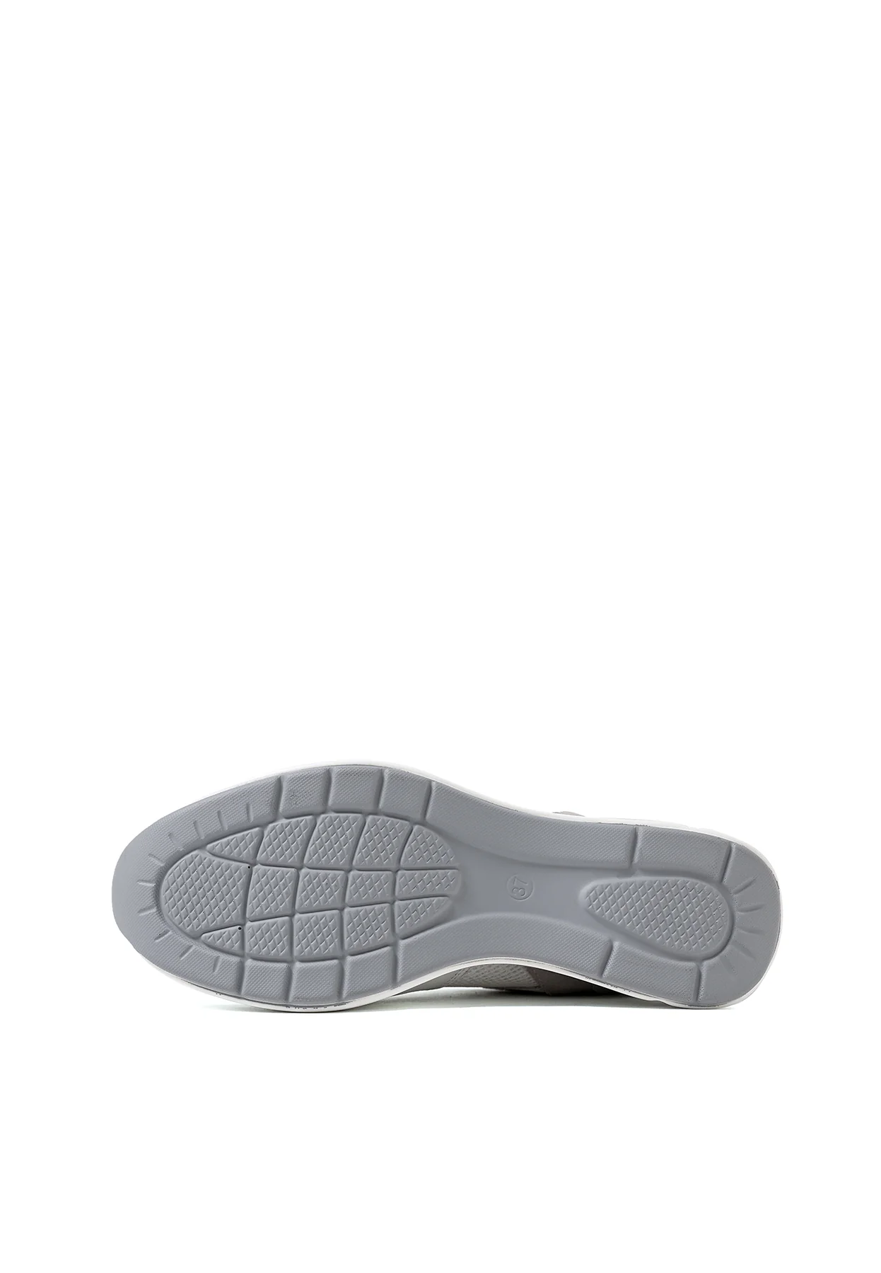 Sneakers QH7014 - Image 15
