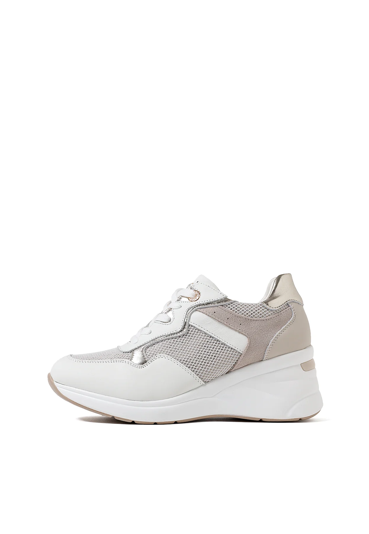 Sneakers QH7014 - Image 3
