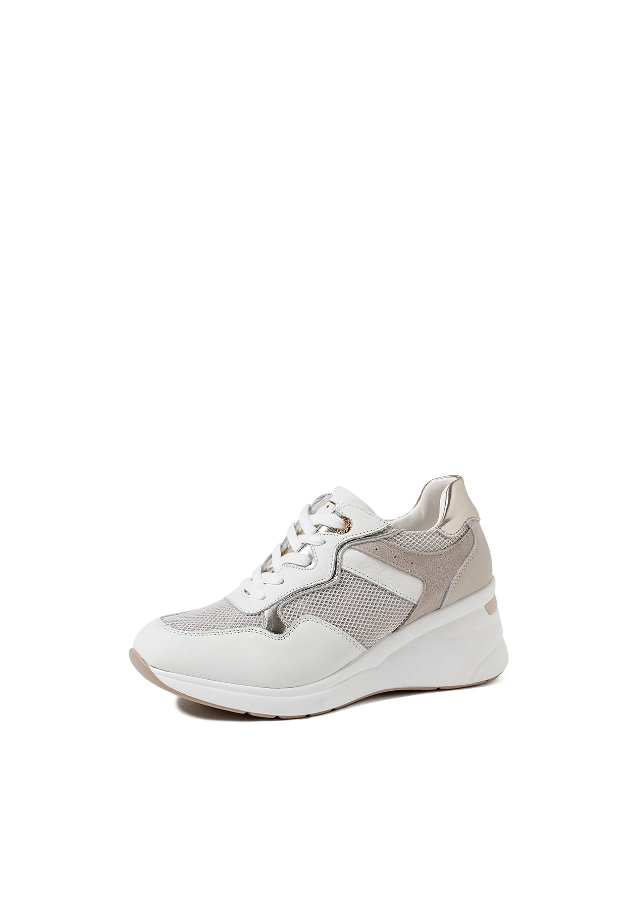 Sneakers QH7014 - Image 5