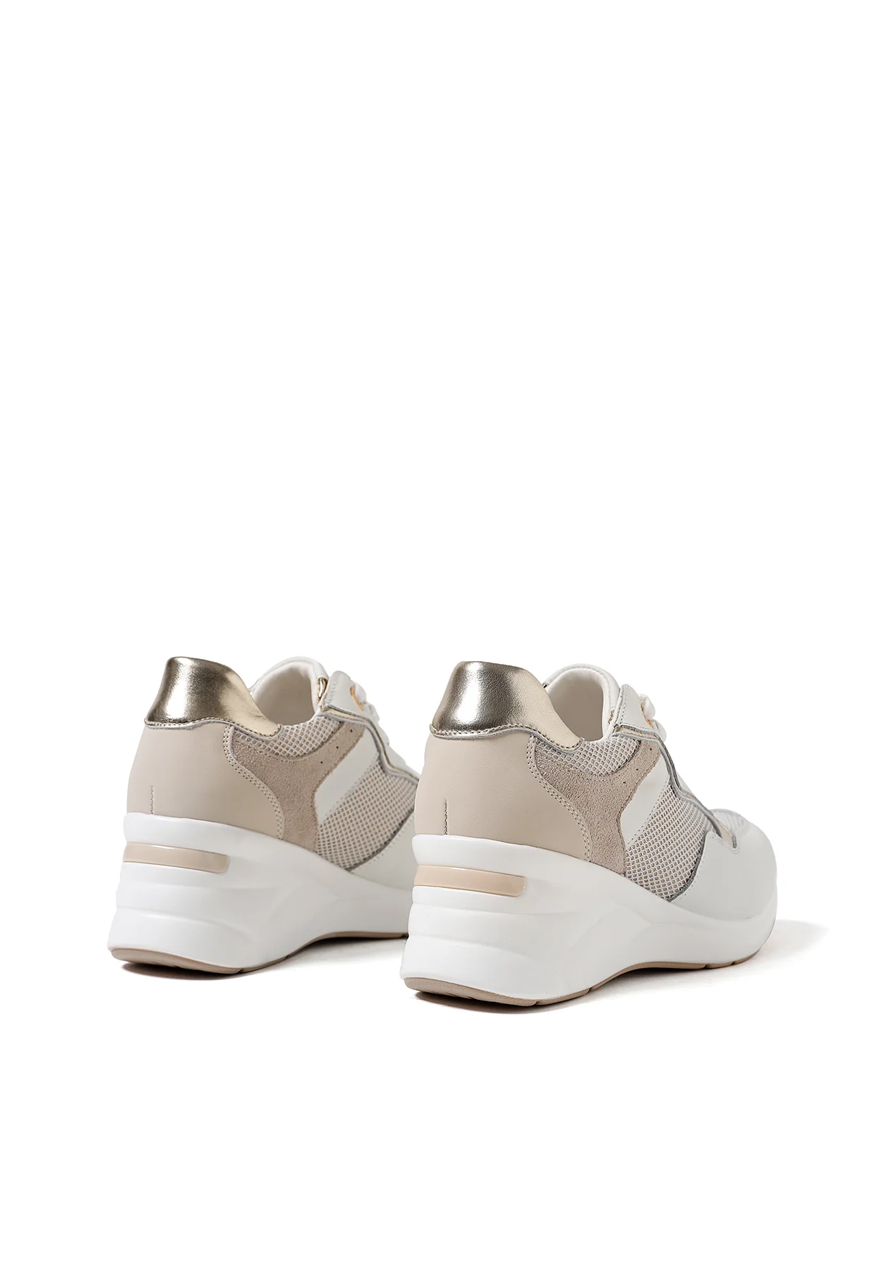 Sneakers QH7014 - Image 7