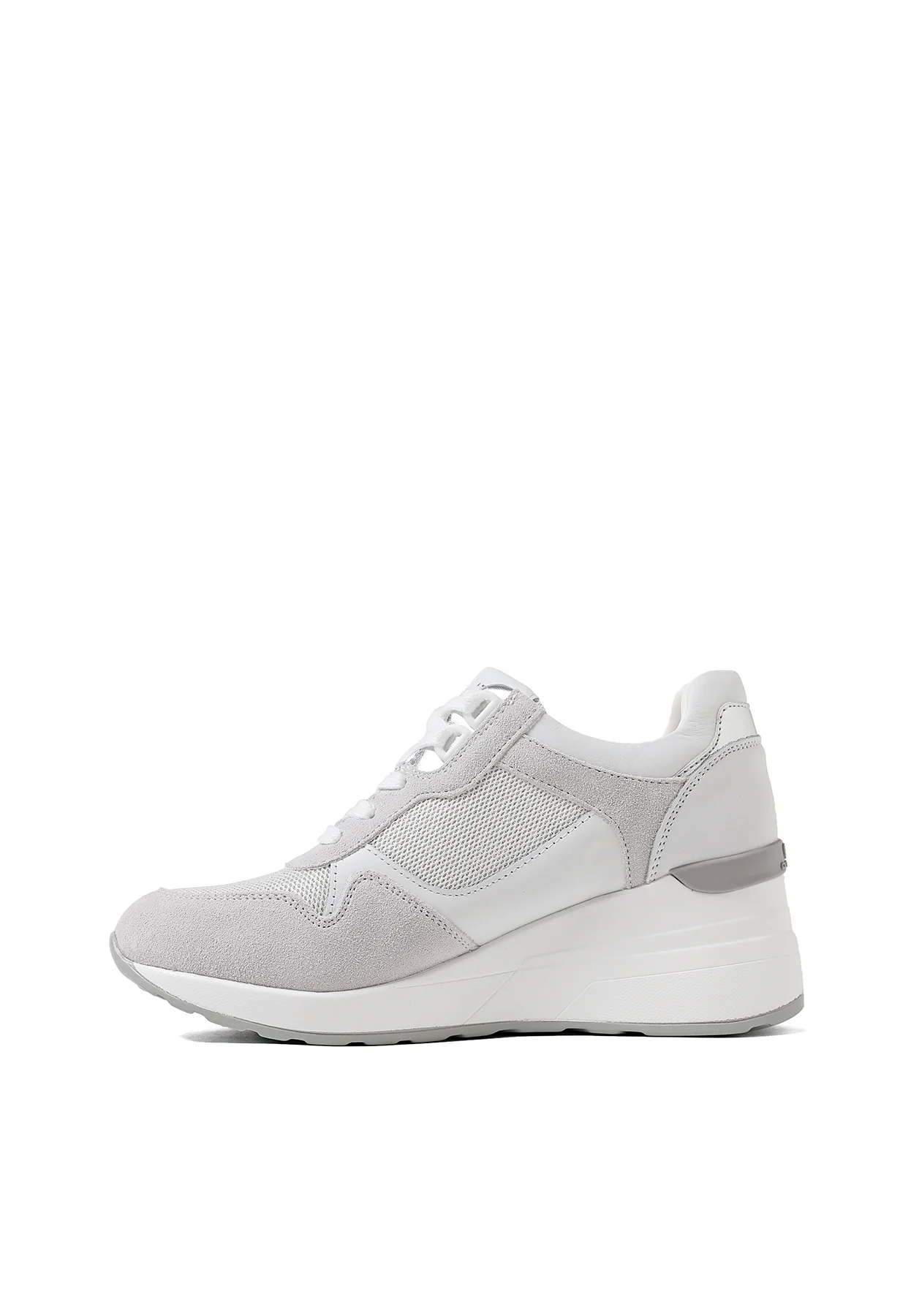 Sneakers QH7015 Vera Pelle - Image 11