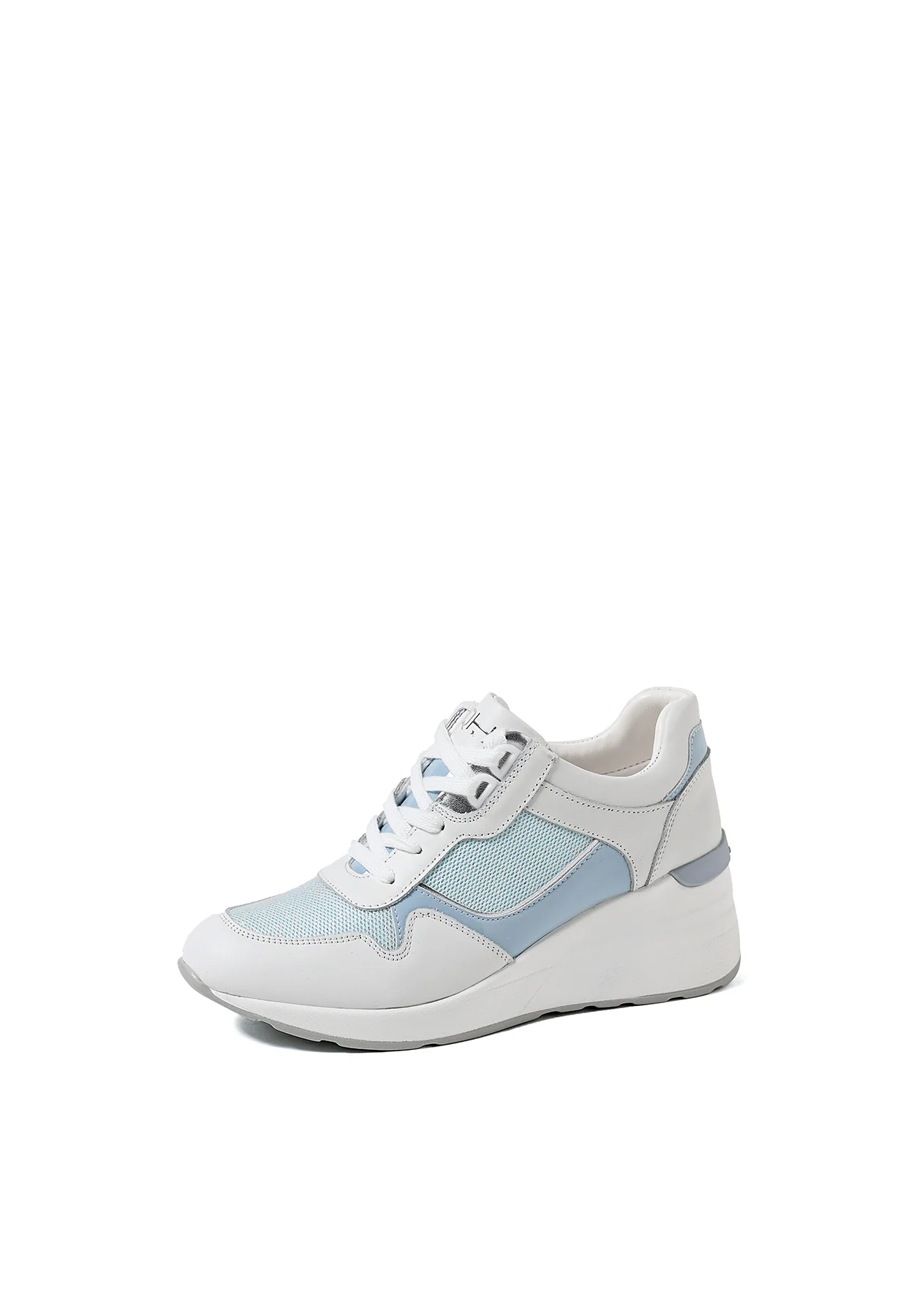 Sneakers QH7015 Vera Pelle - Image 4