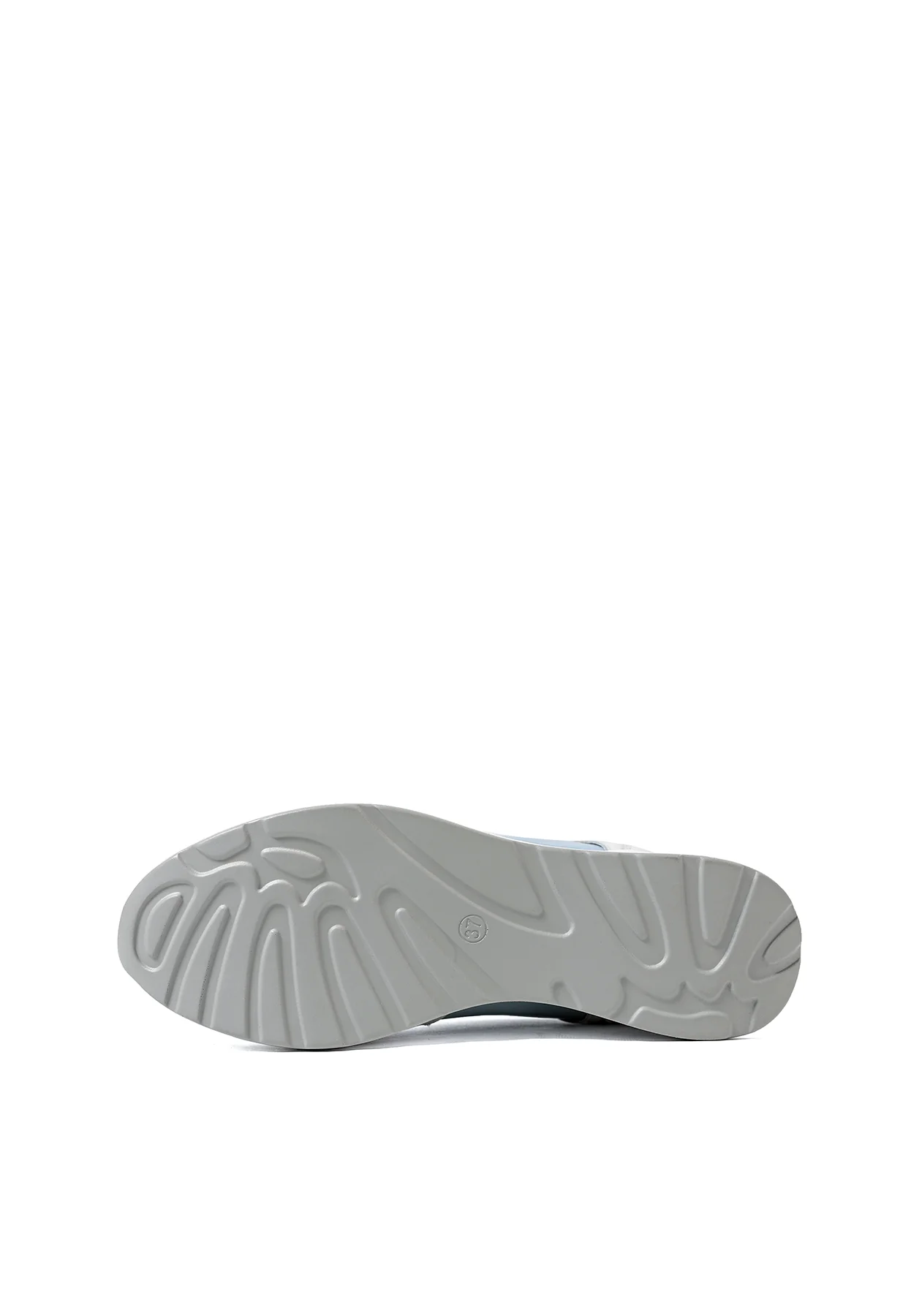 Sneakers QH7015 Vera Pelle - Image 5