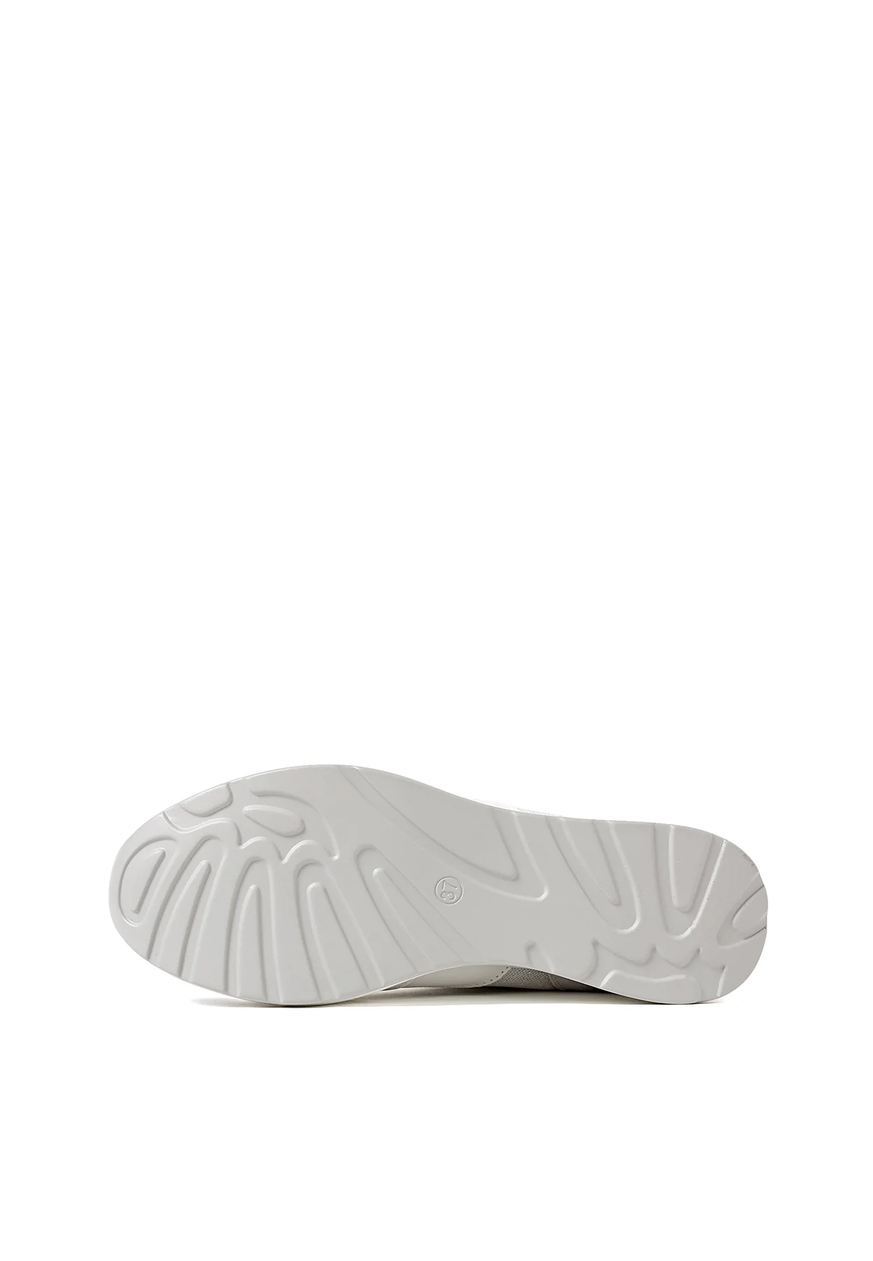 Sneakers QH7016 Vera Pelle - Image 13