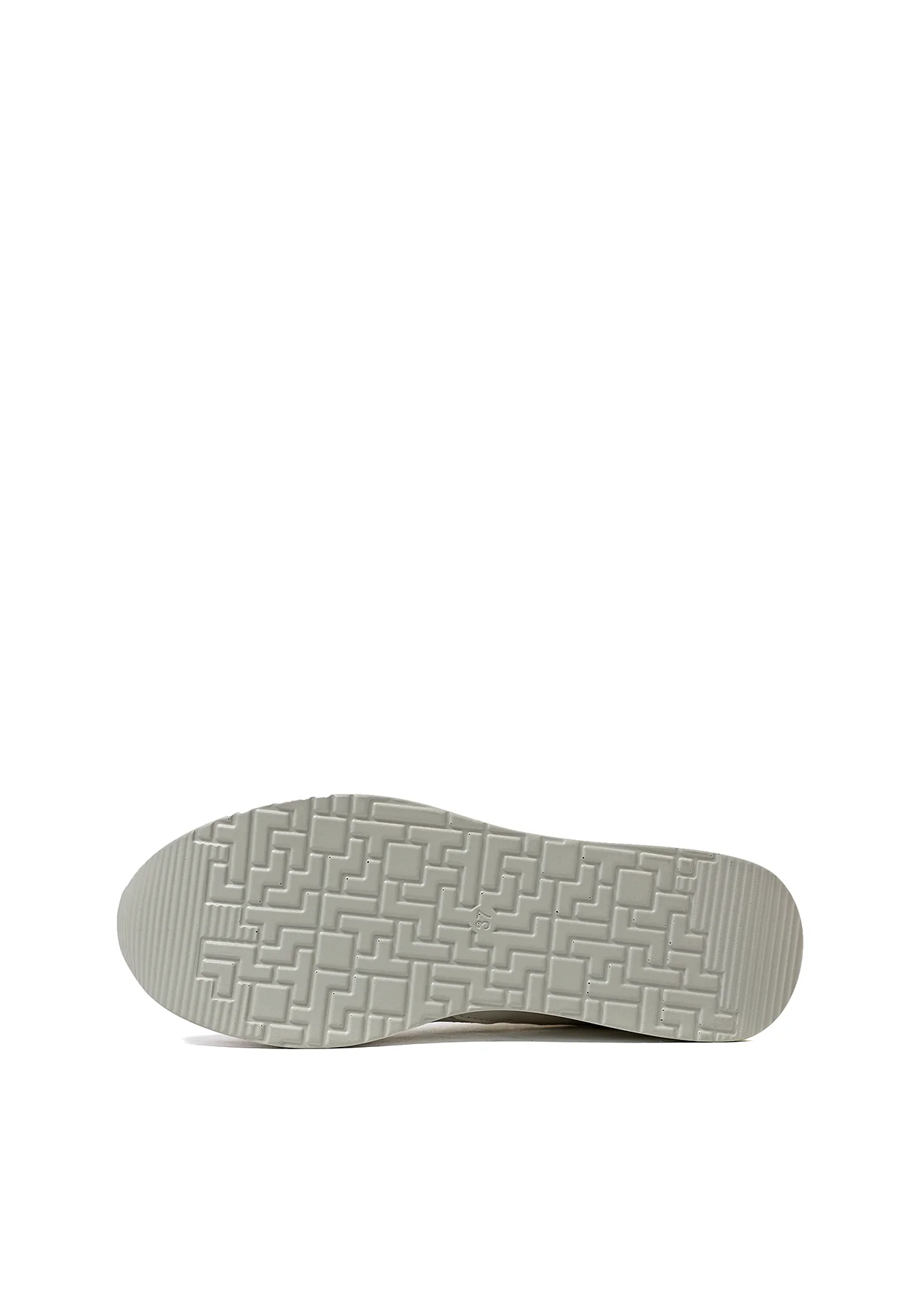 Sneakers QH7017 - Image 15