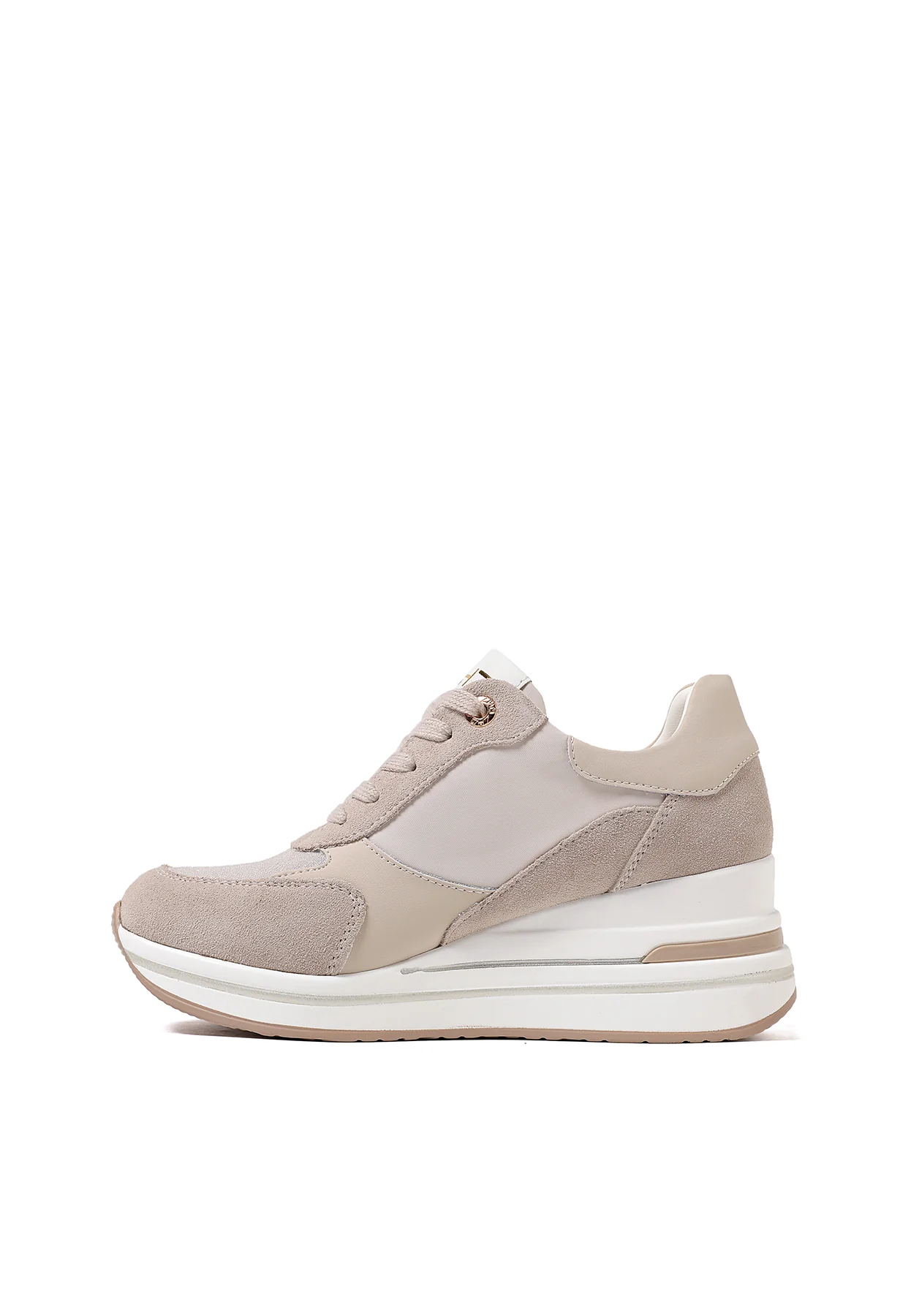 Sneakers QH7017 - Image 3