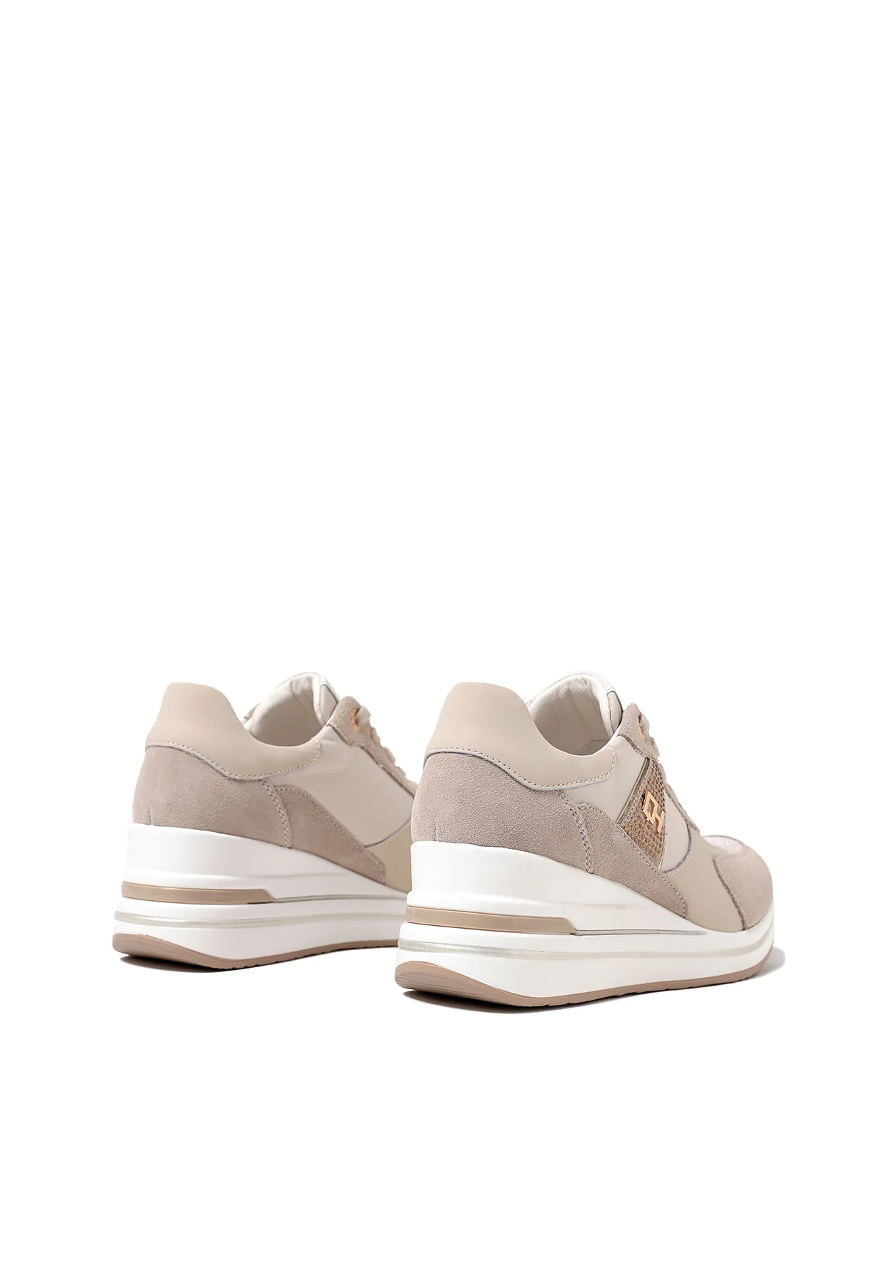 Sneakers QH7017 - Image 8