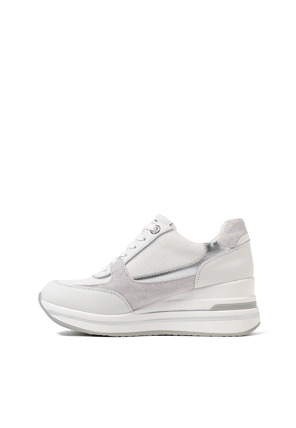 Sneakers QH7018 - Image 11