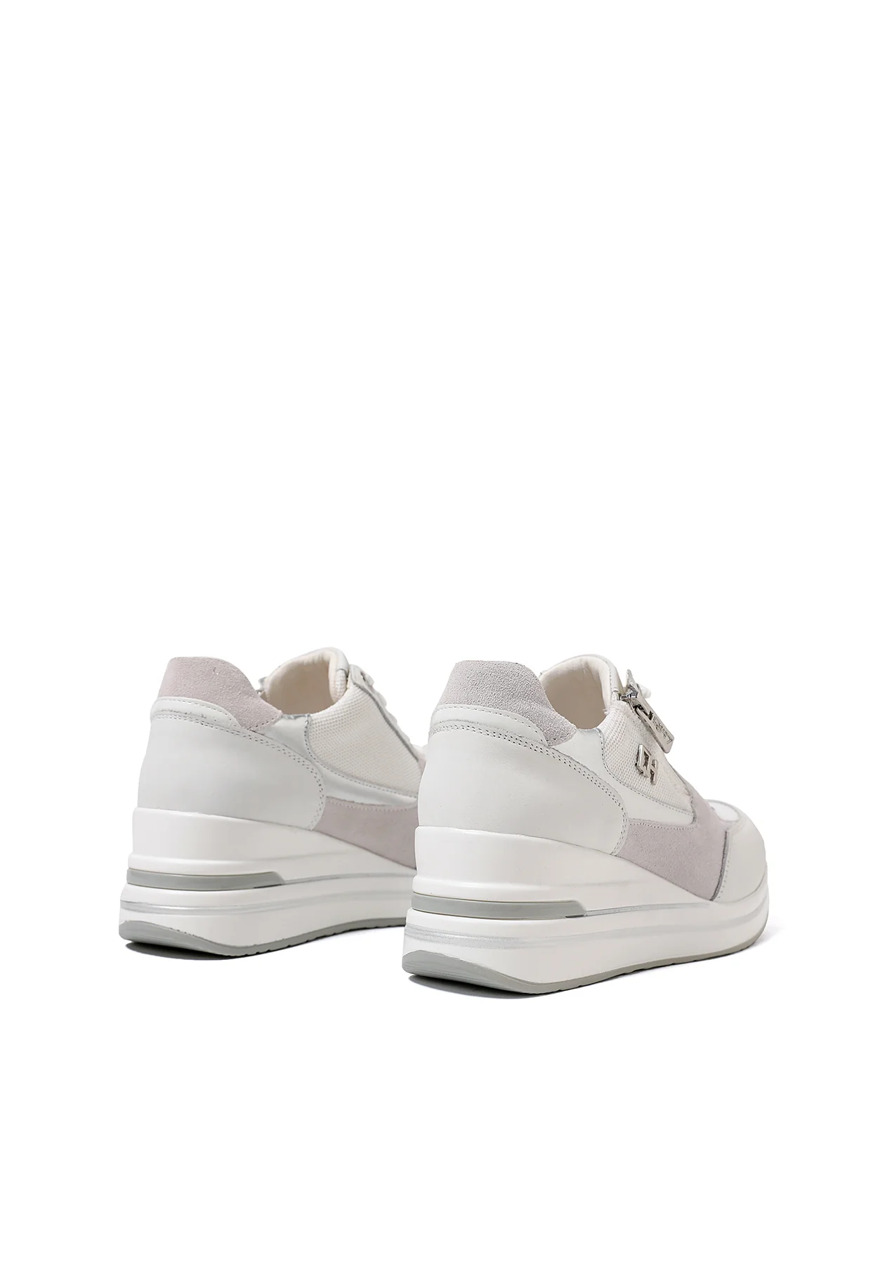 Sneakers QH7018 - Image 13