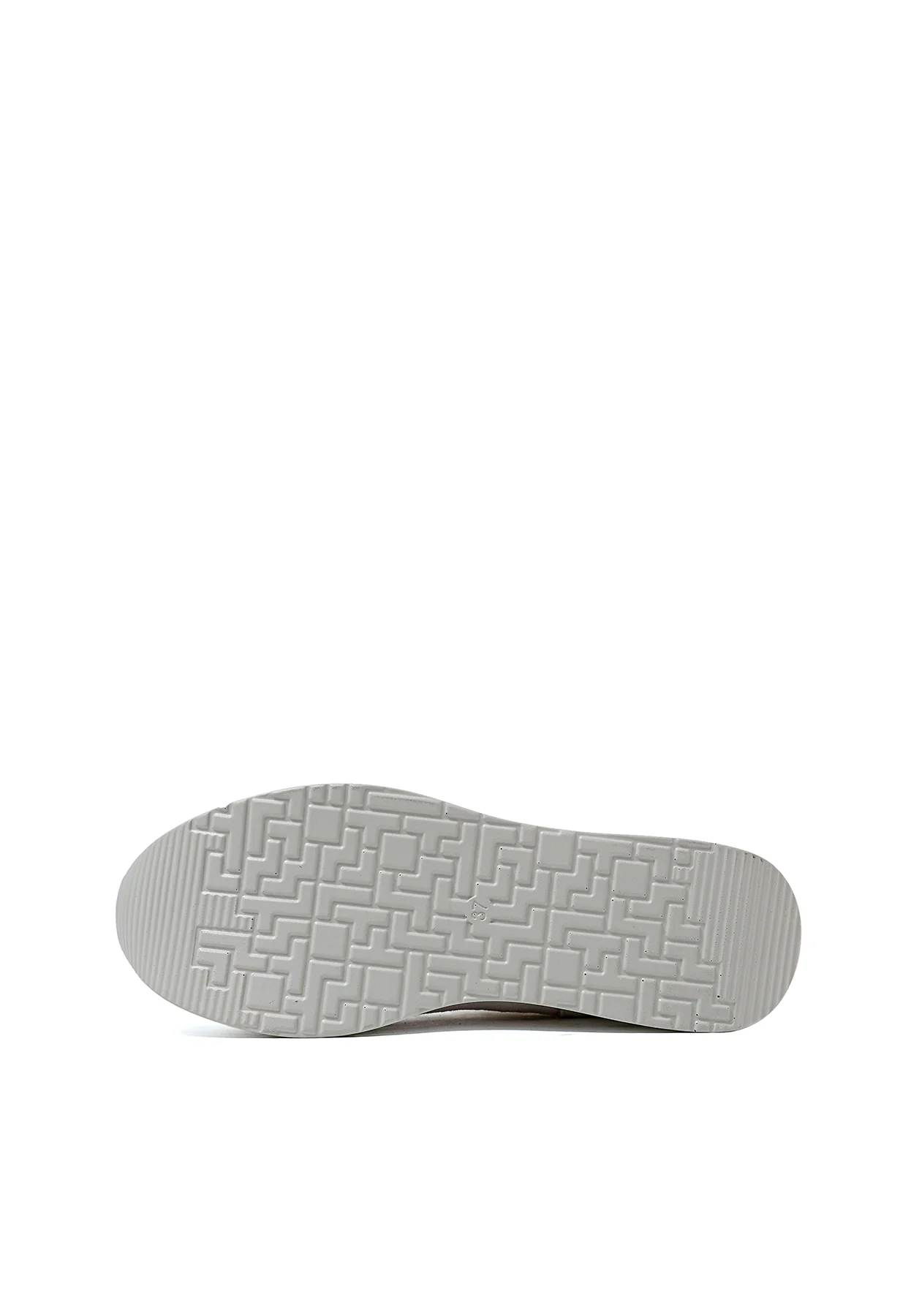 Sneakers QH7018 - Image 14
