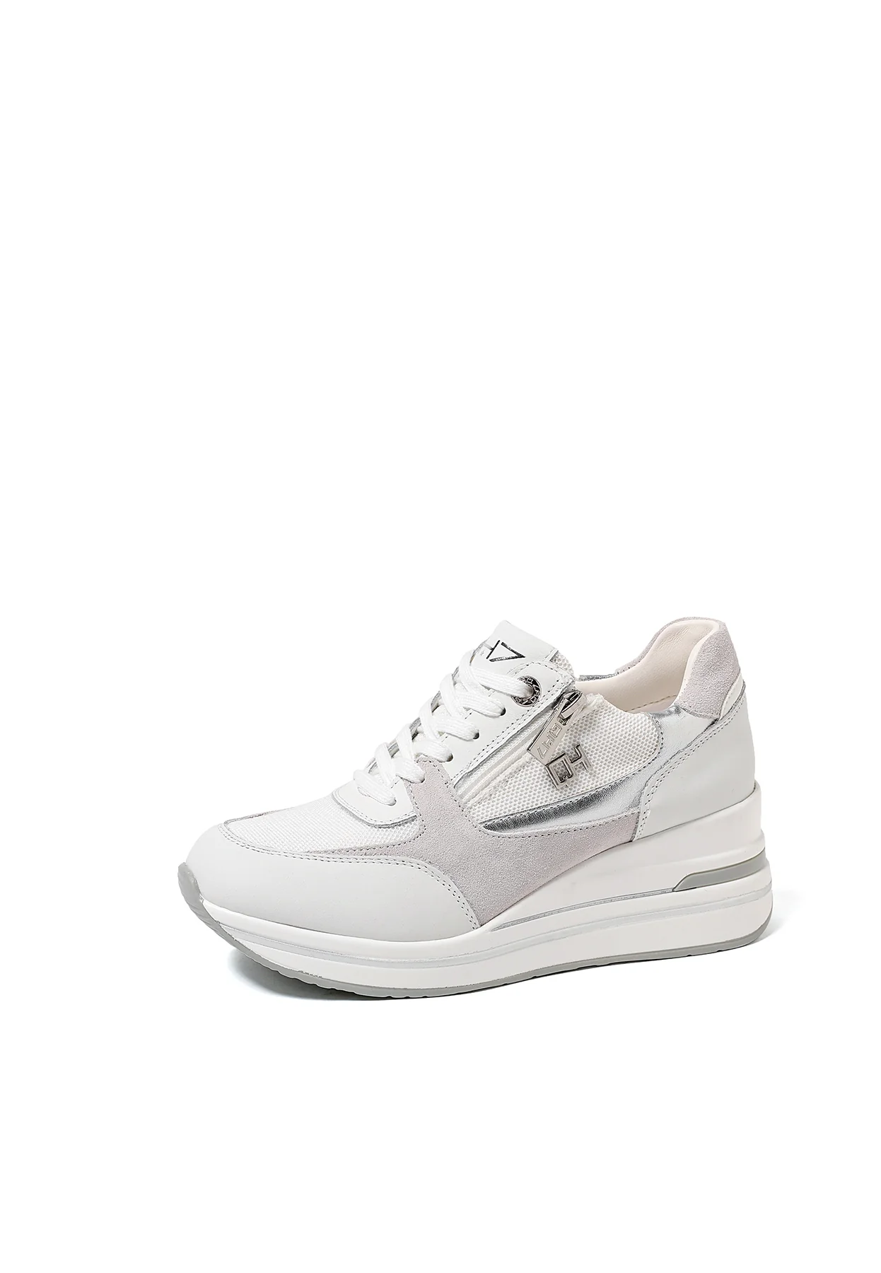 Sneakers QH7018 - Image 15