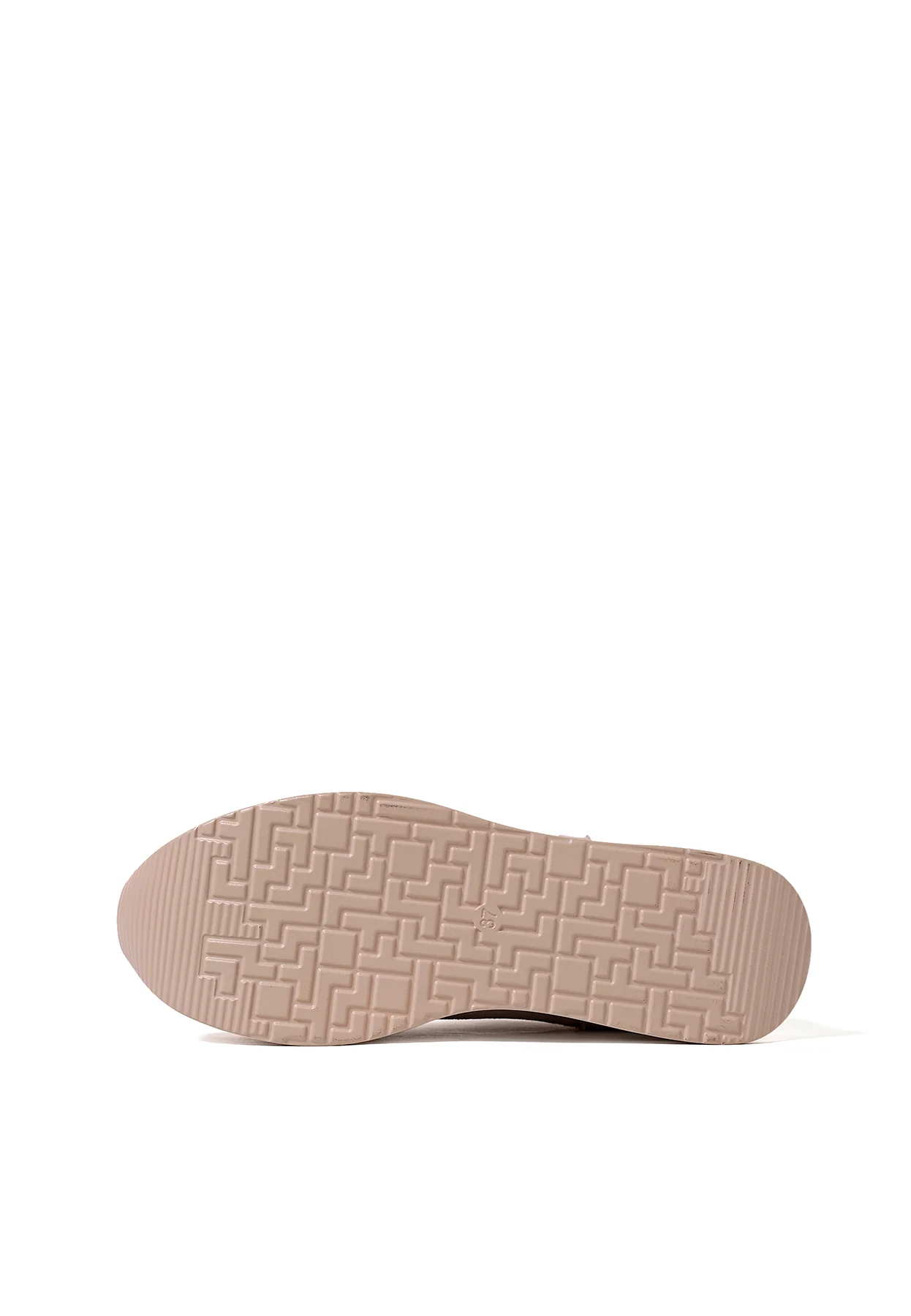 Sneakers QH7018 - Image 4