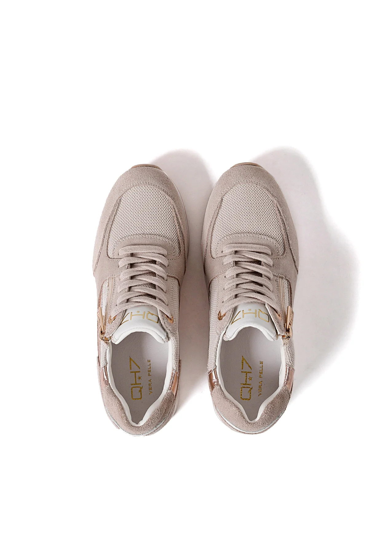 Sneakers QH7018 - Image 5