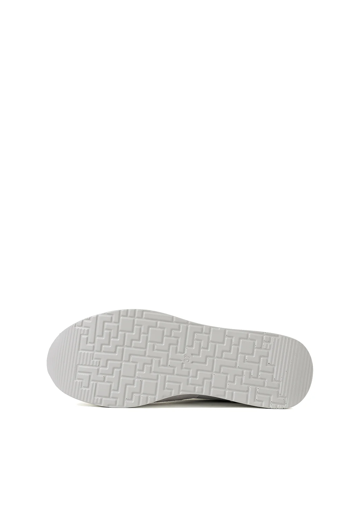 Sneakers QH7019 - Image 14
