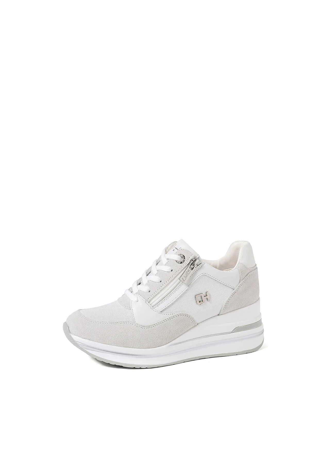 Sneakers QH7019 - Image 15