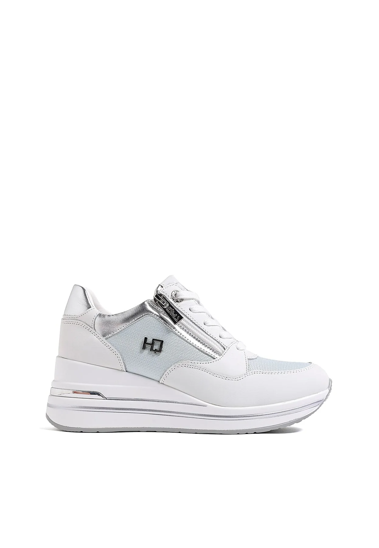 Sneakers QH7019 - Image 18
