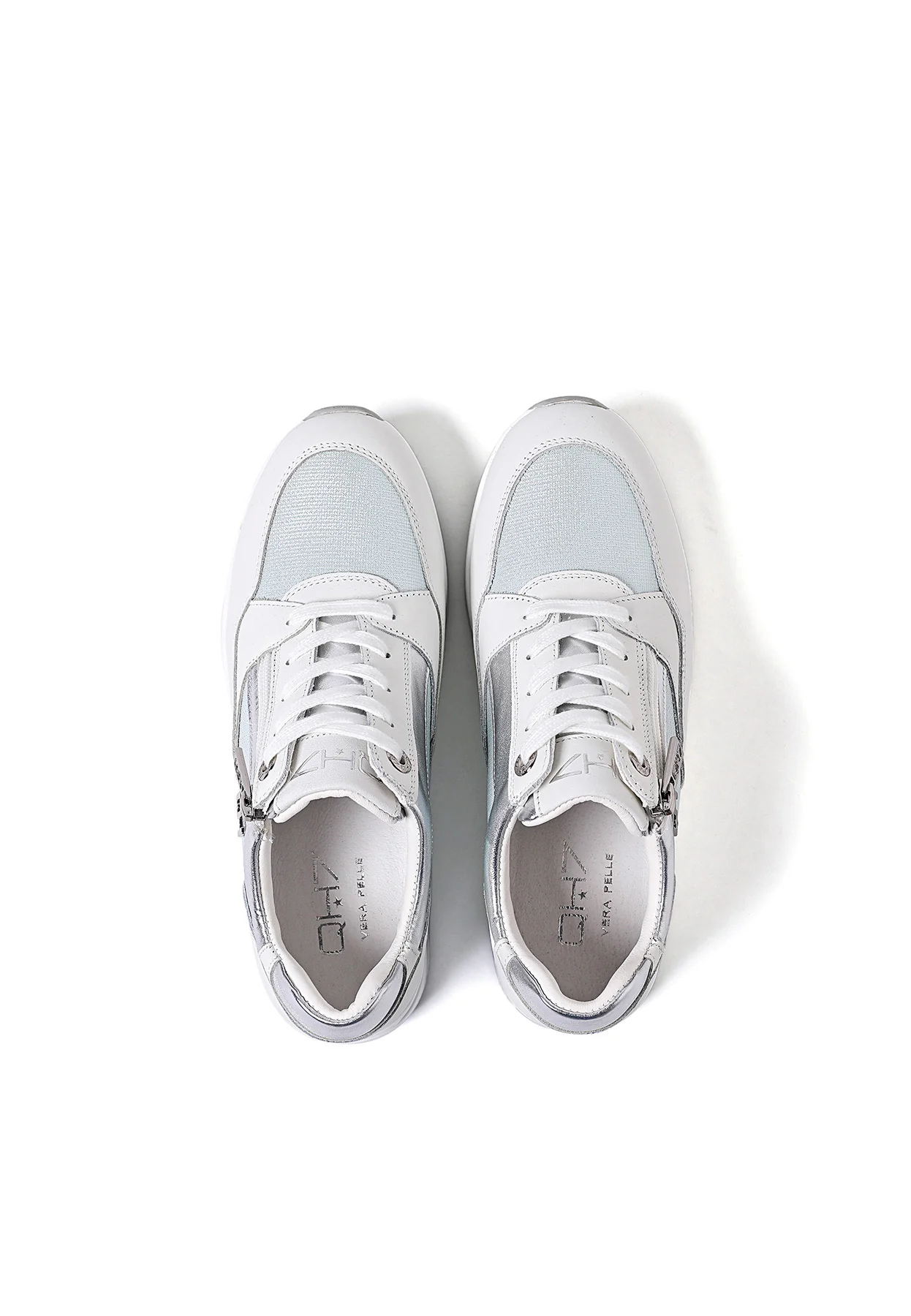 Sneakers QH7019 - Image 20