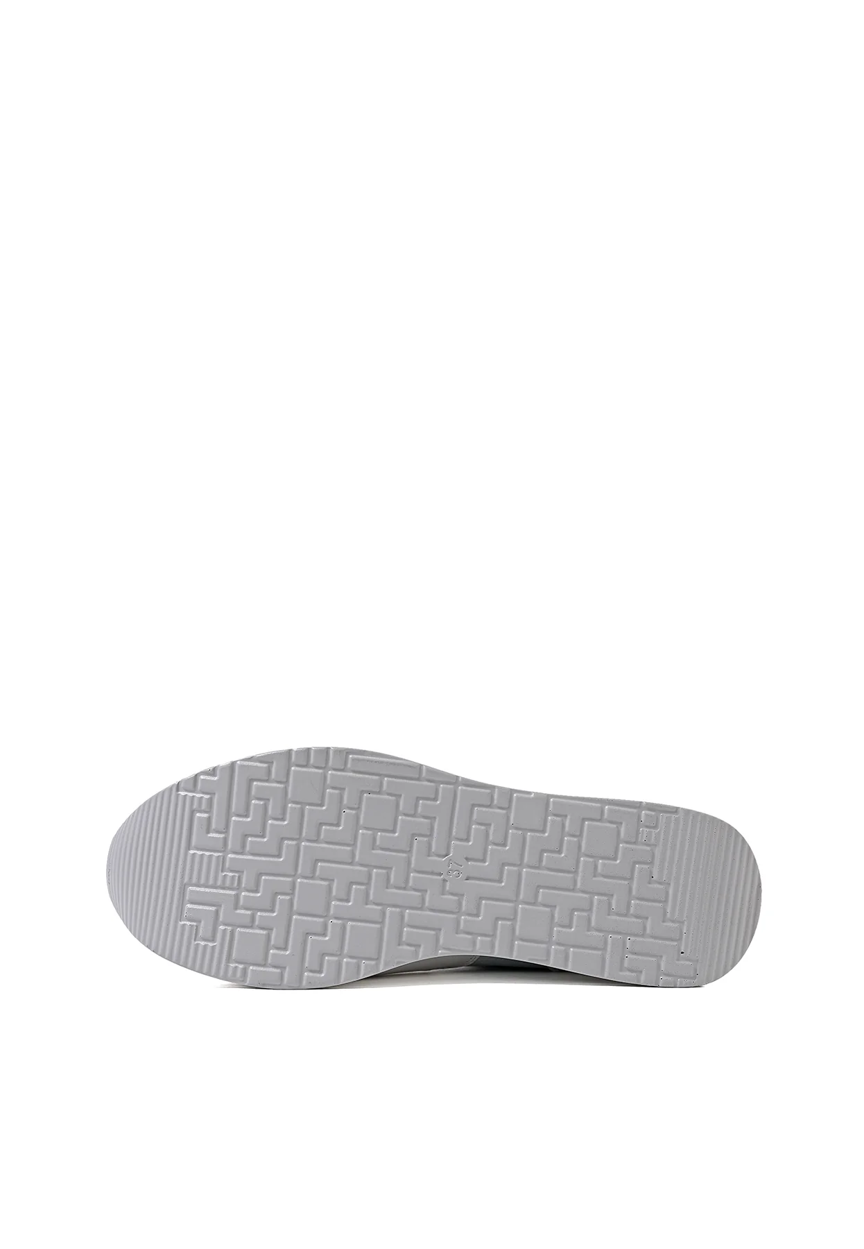 Sneakers QH7019 - Image 22