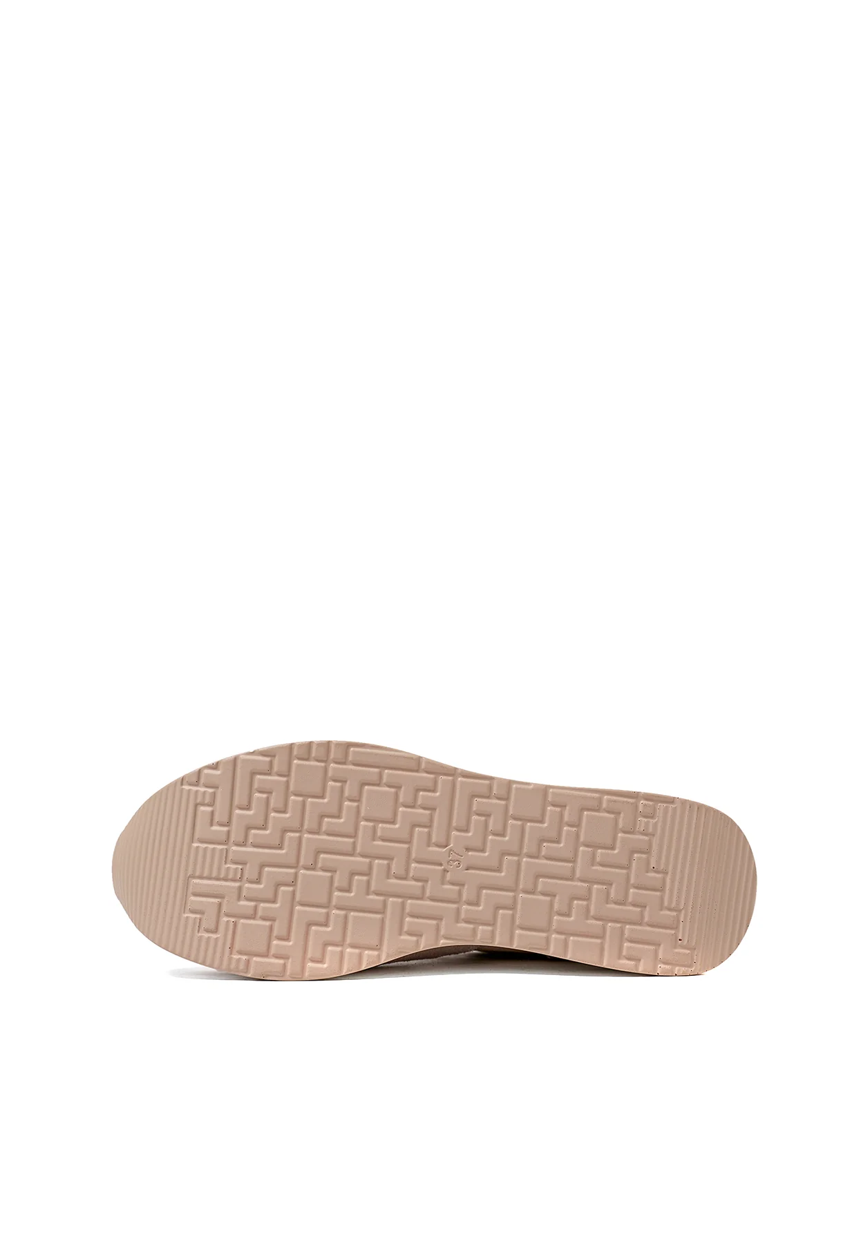 Sneakers QH7019 - Image 5