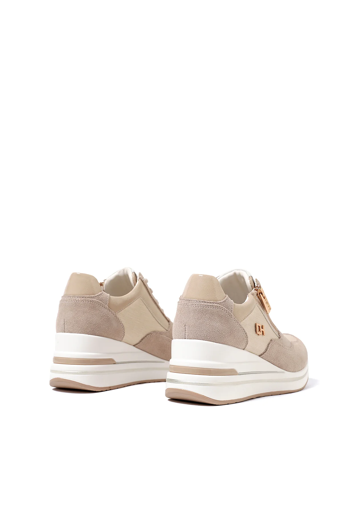 Sneakers QH7019 - Image 7