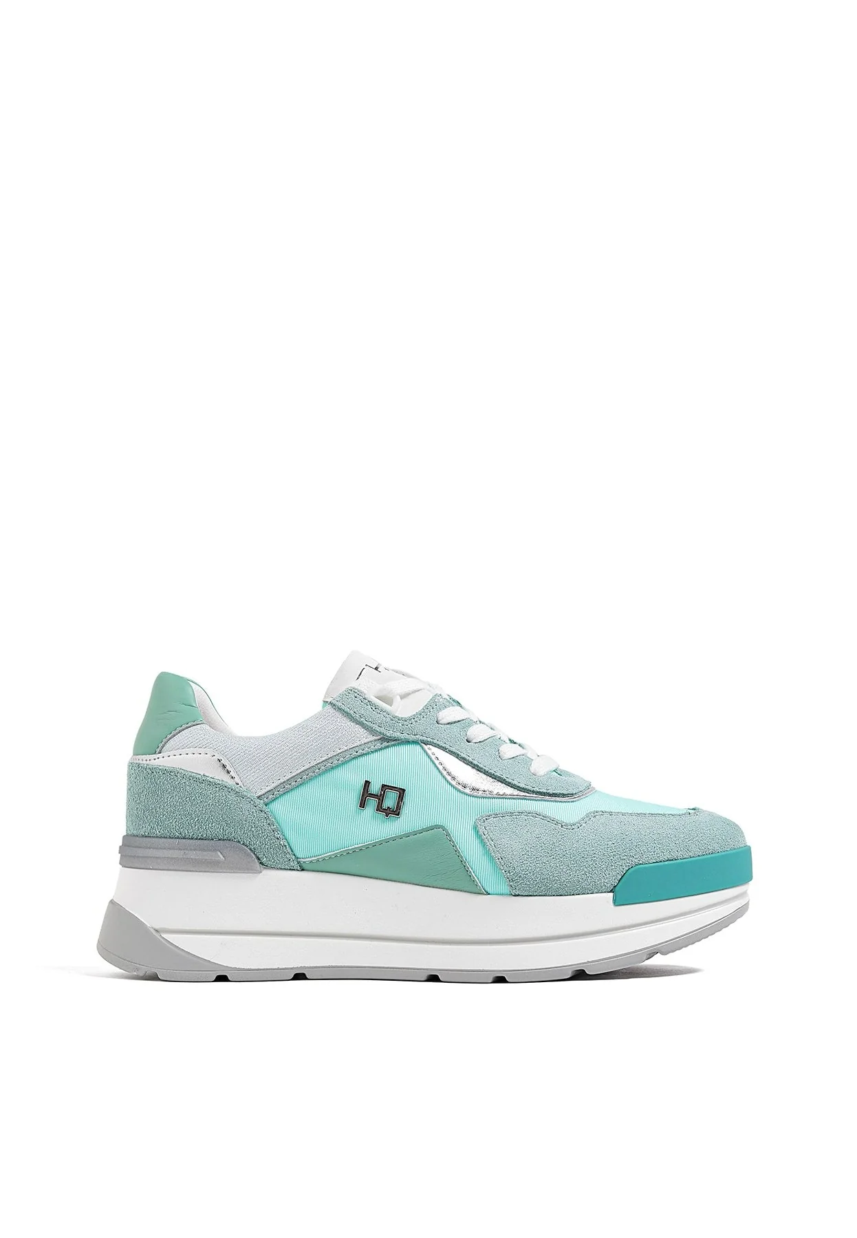Sneakers QH7024 - Image 10