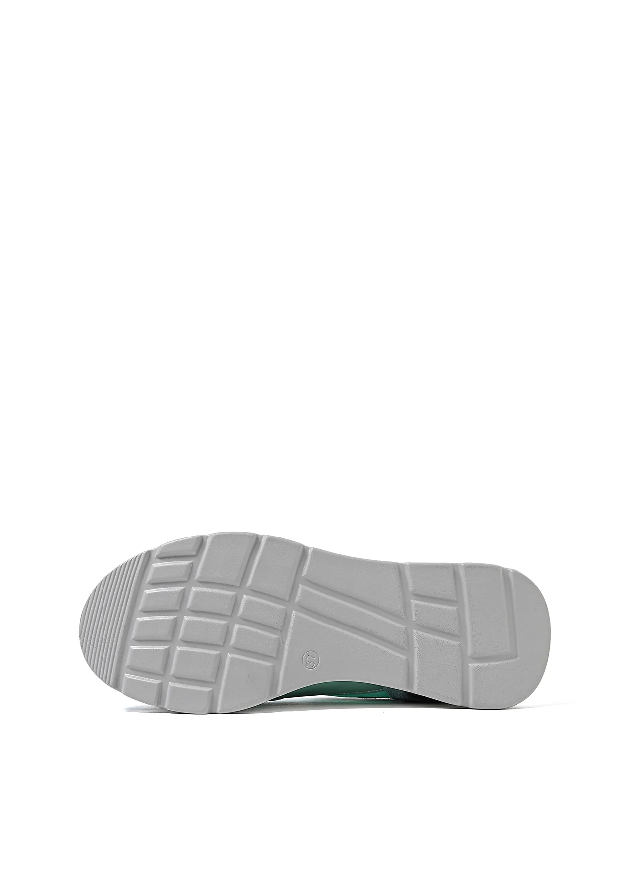 Sneakers QH7024 - Image 12