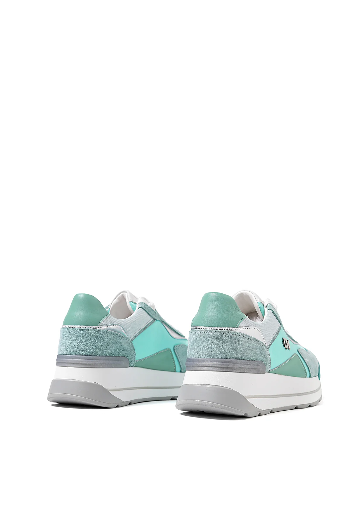 Sneakers QH7024 - Image 13