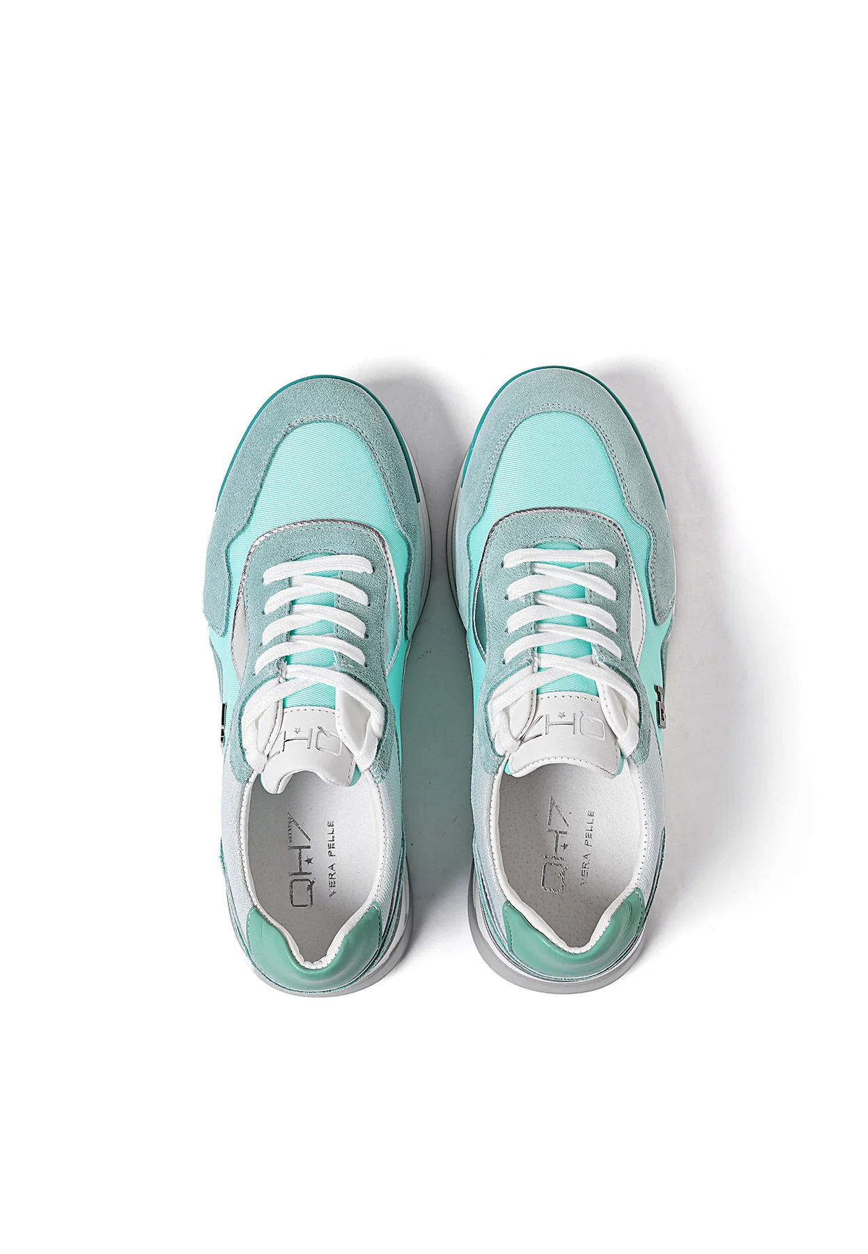 Sneakers QH7024 - Image 15