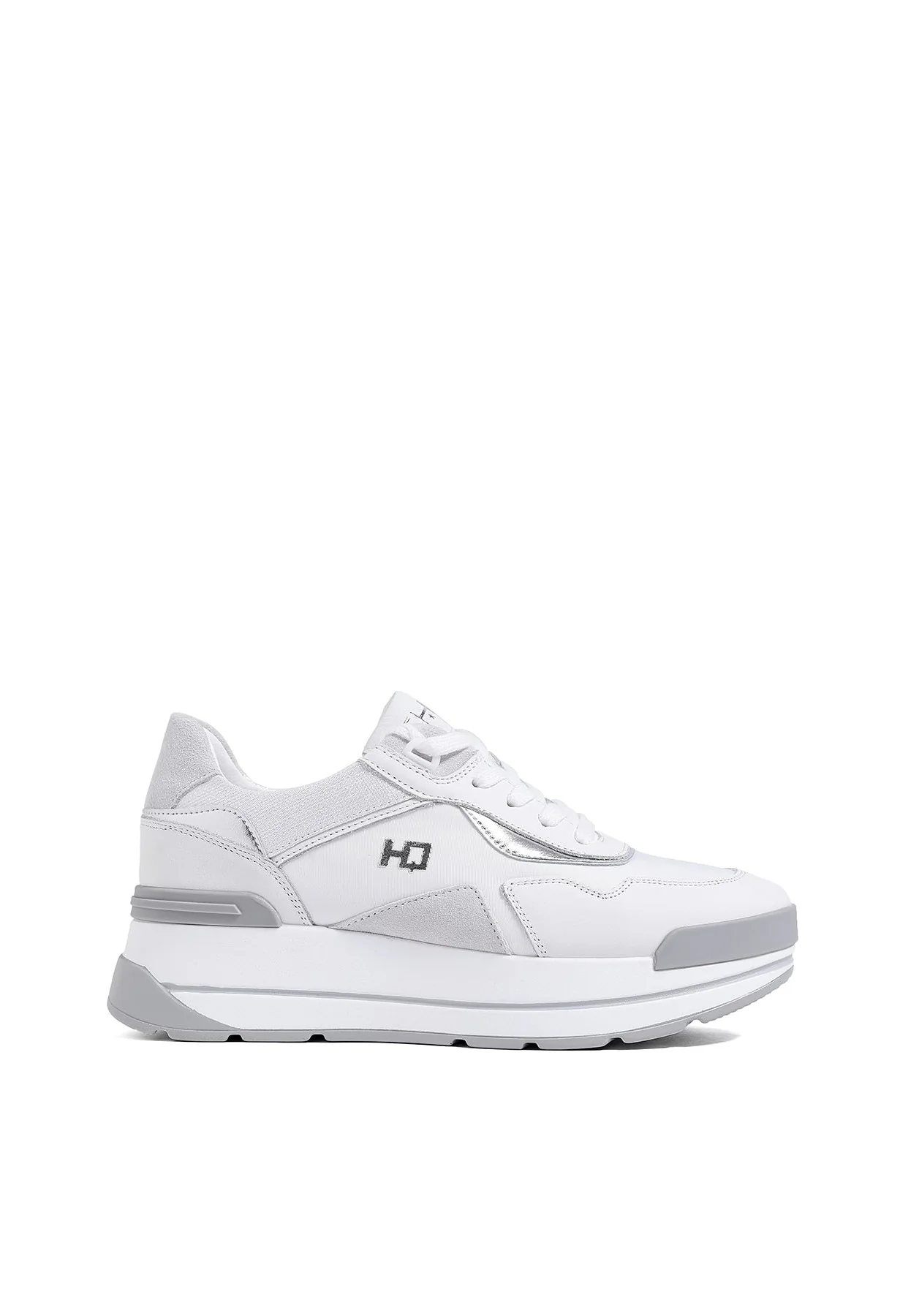 Sneakers QH7024 - Image 18