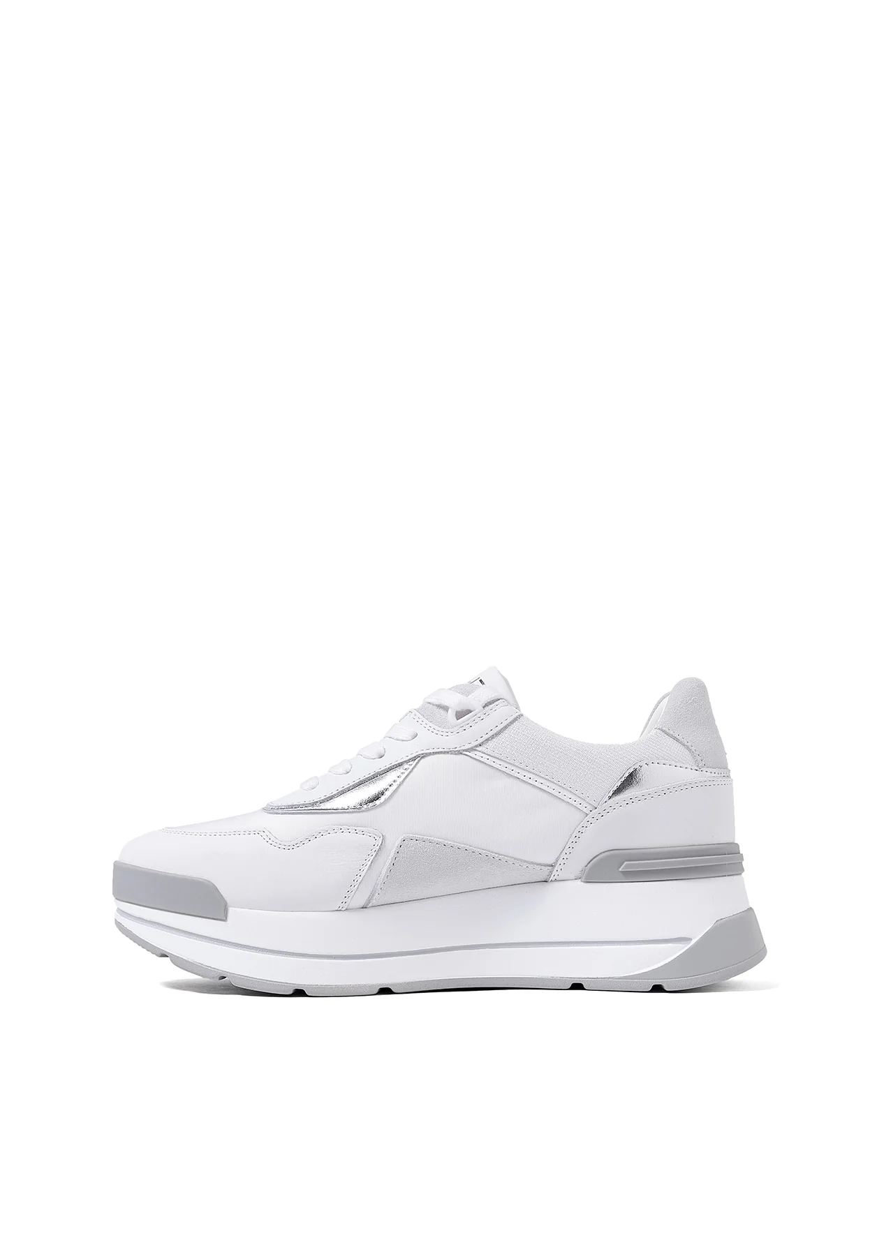 Sneakers QH7024 - Image 19