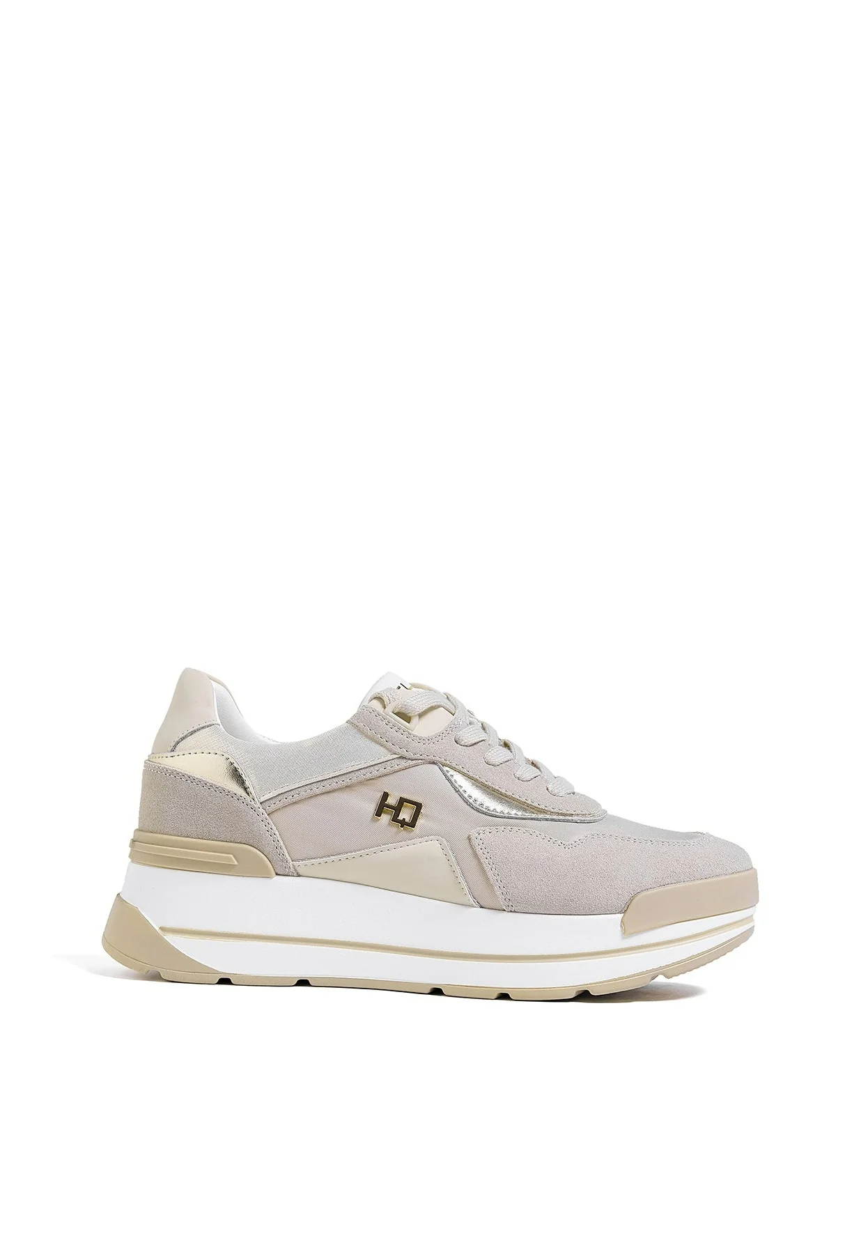Sneakers QH7024 - Image 2