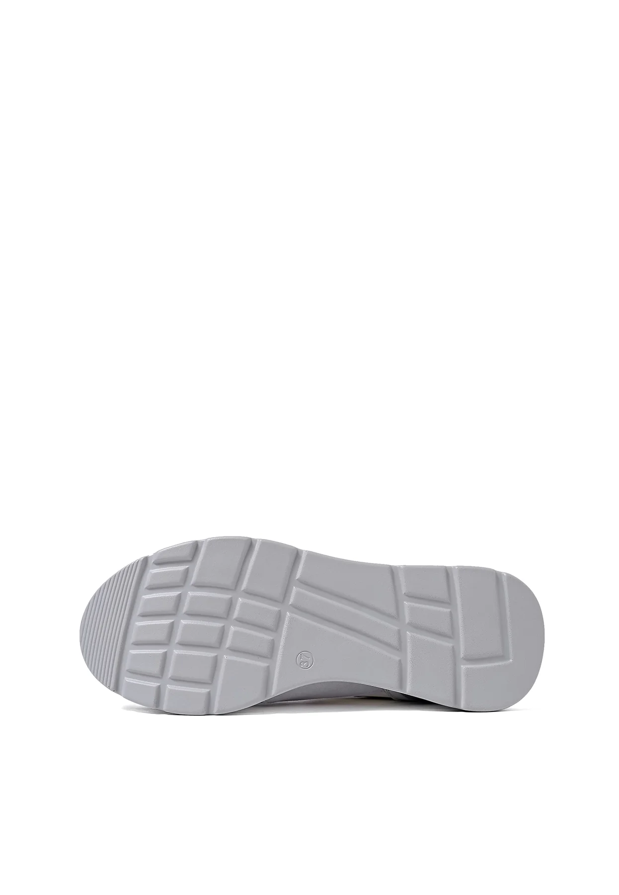 Sneakers QH7024 - Image 20