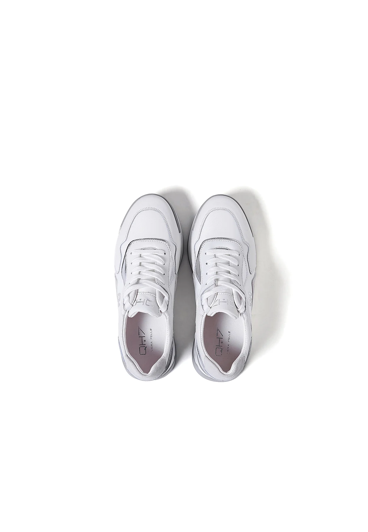 Sneakers QH7024 - Image 22